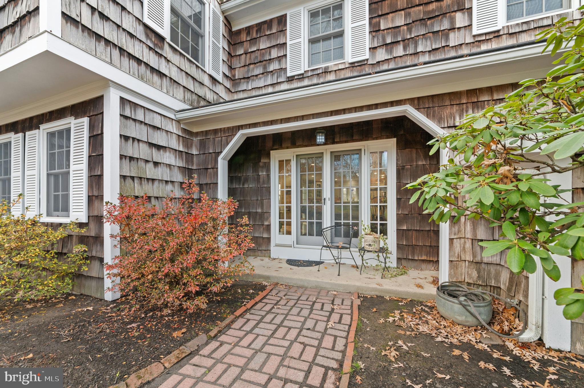 SAUCON VALLEY ESTATE - Residential