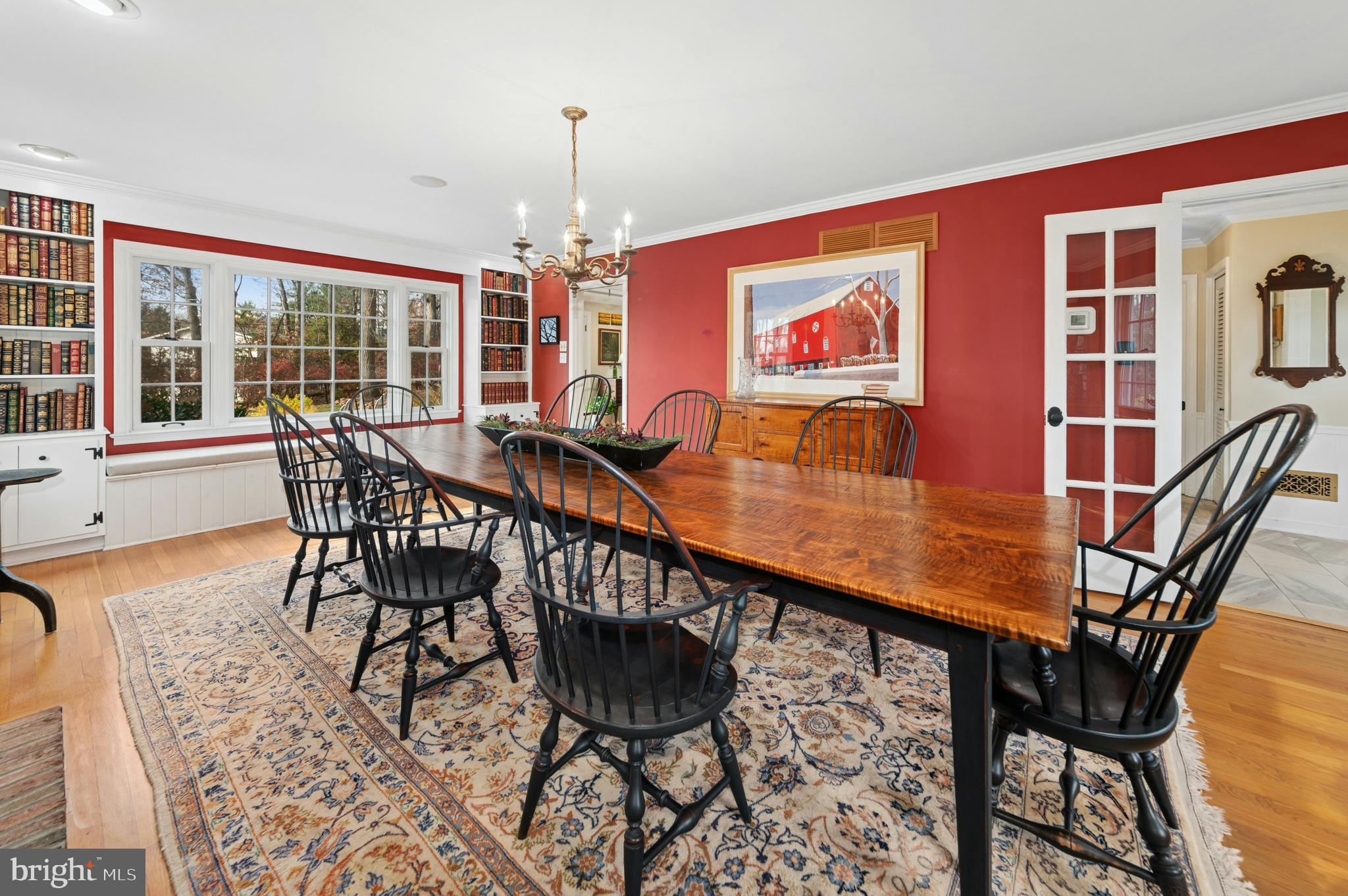 SAUCON VALLEY ESTATE - Residential