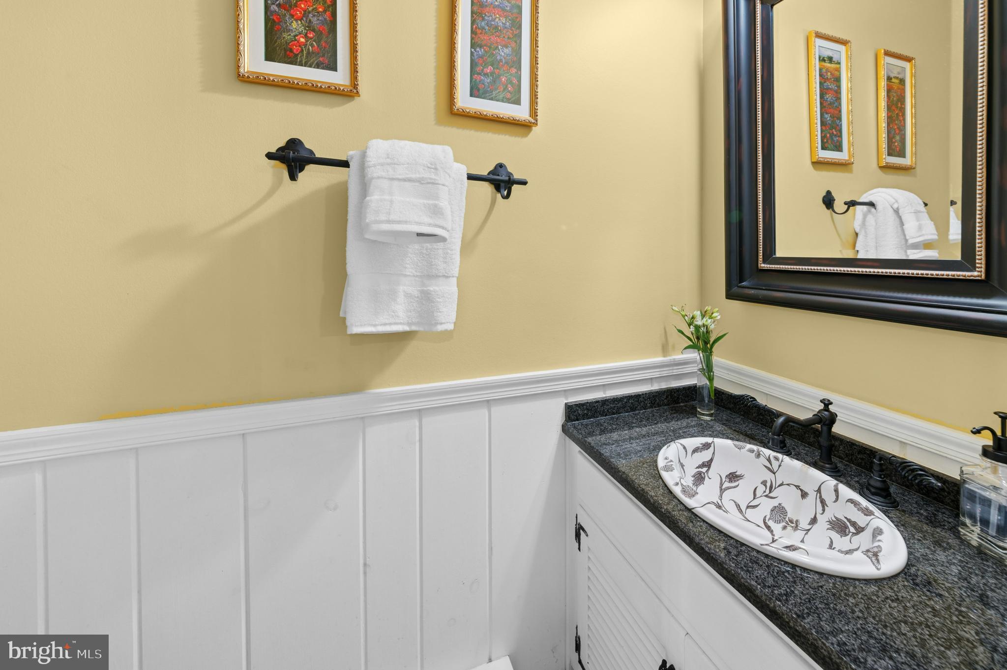 SAUCON VALLEY ESTATE - Residential