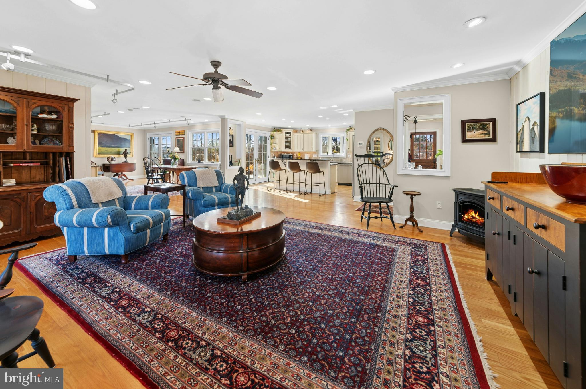 SAUCON VALLEY ESTATE - Residential