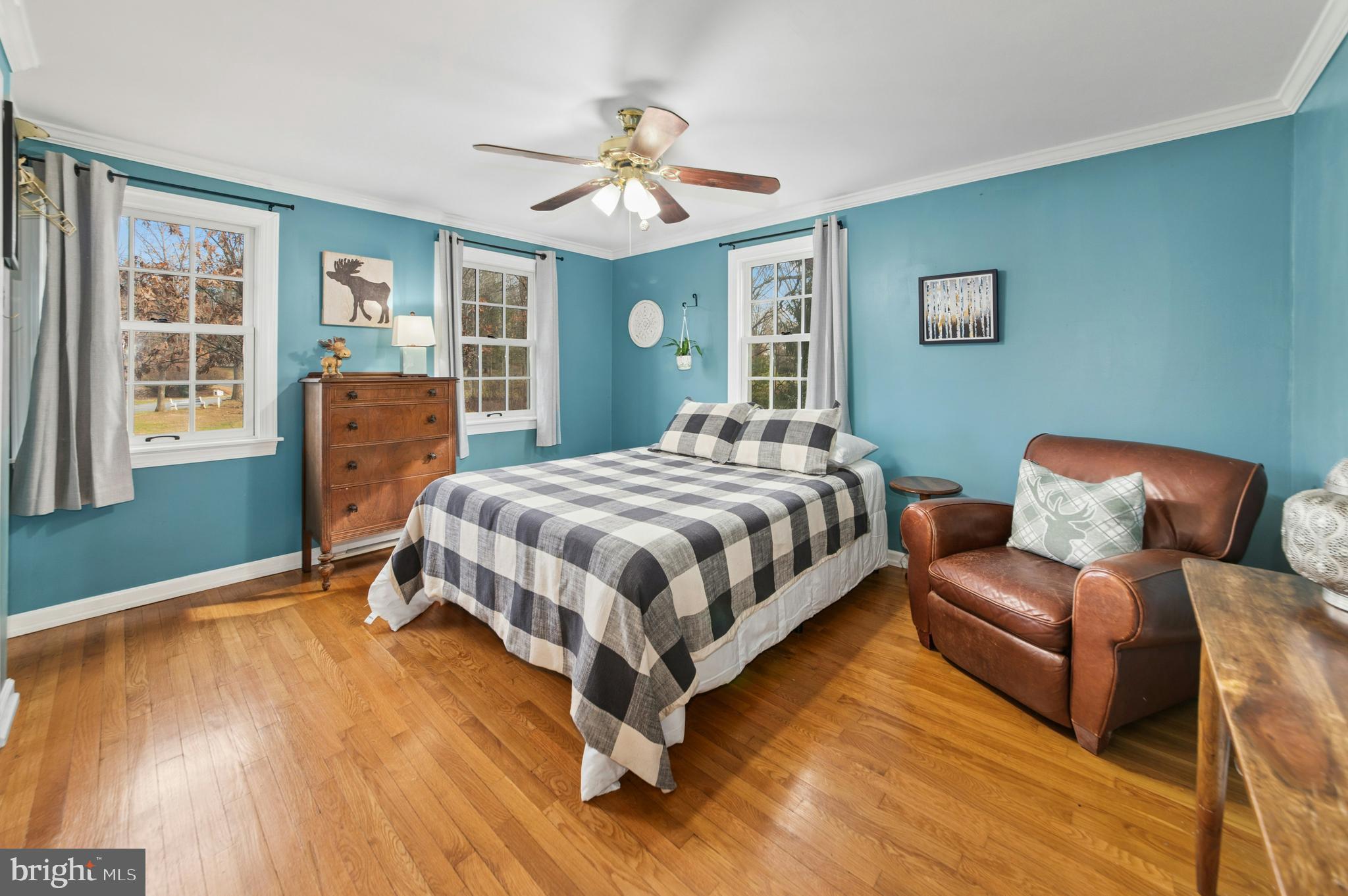 SAUCON VALLEY ESTATE - Residential