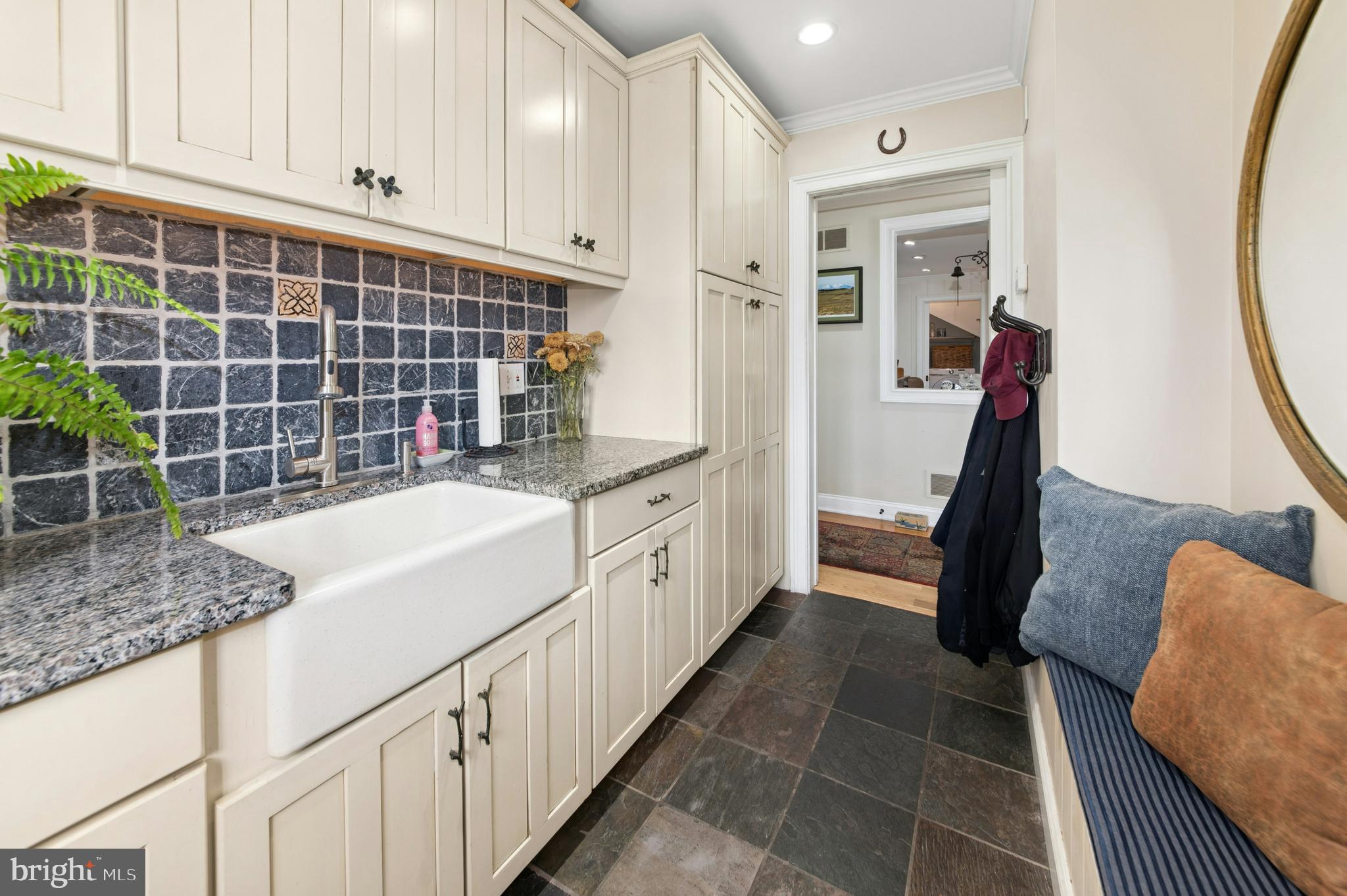 SAUCON VALLEY ESTATE - Residential