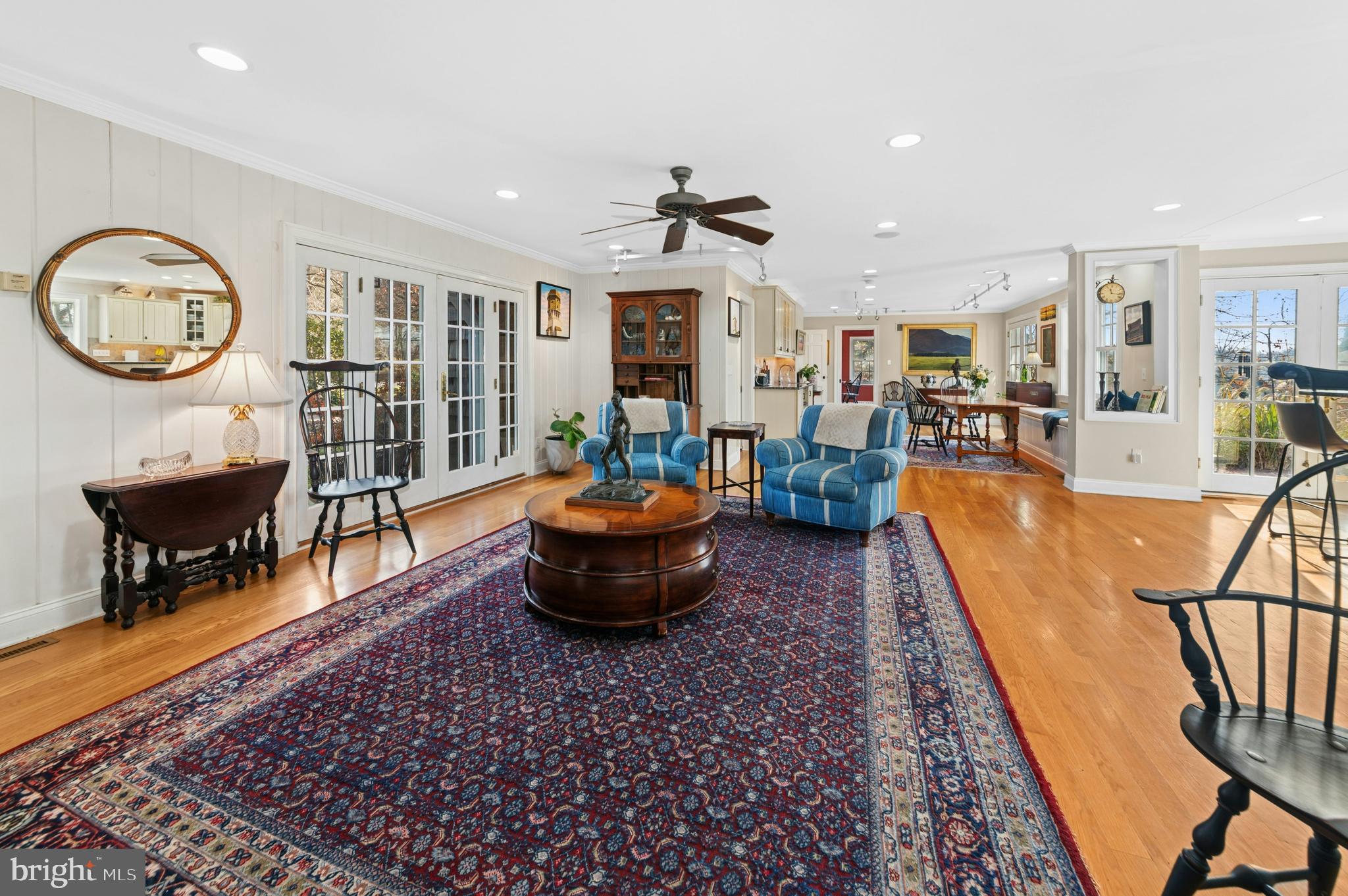 SAUCON VALLEY ESTATE - Residential