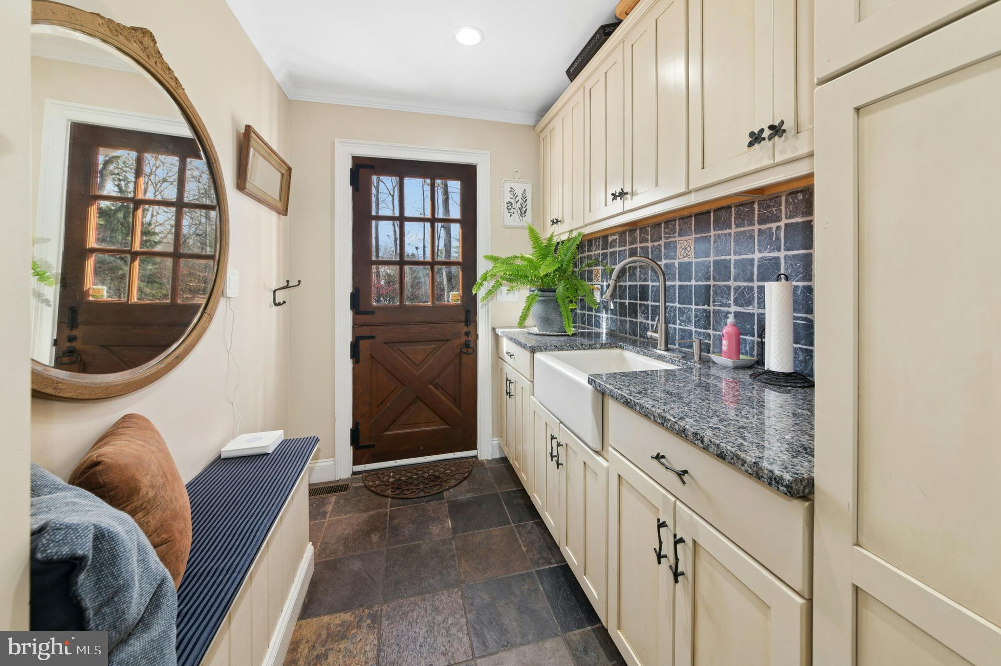 SAUCON VALLEY ESTATE - Residential