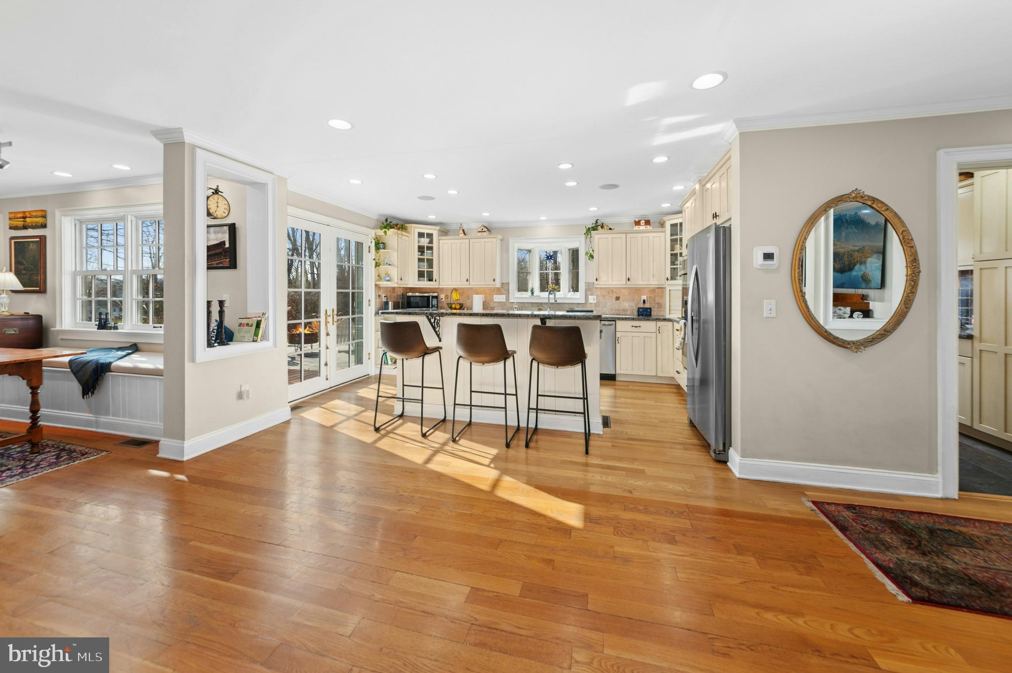 SAUCON VALLEY ESTATE - Residential