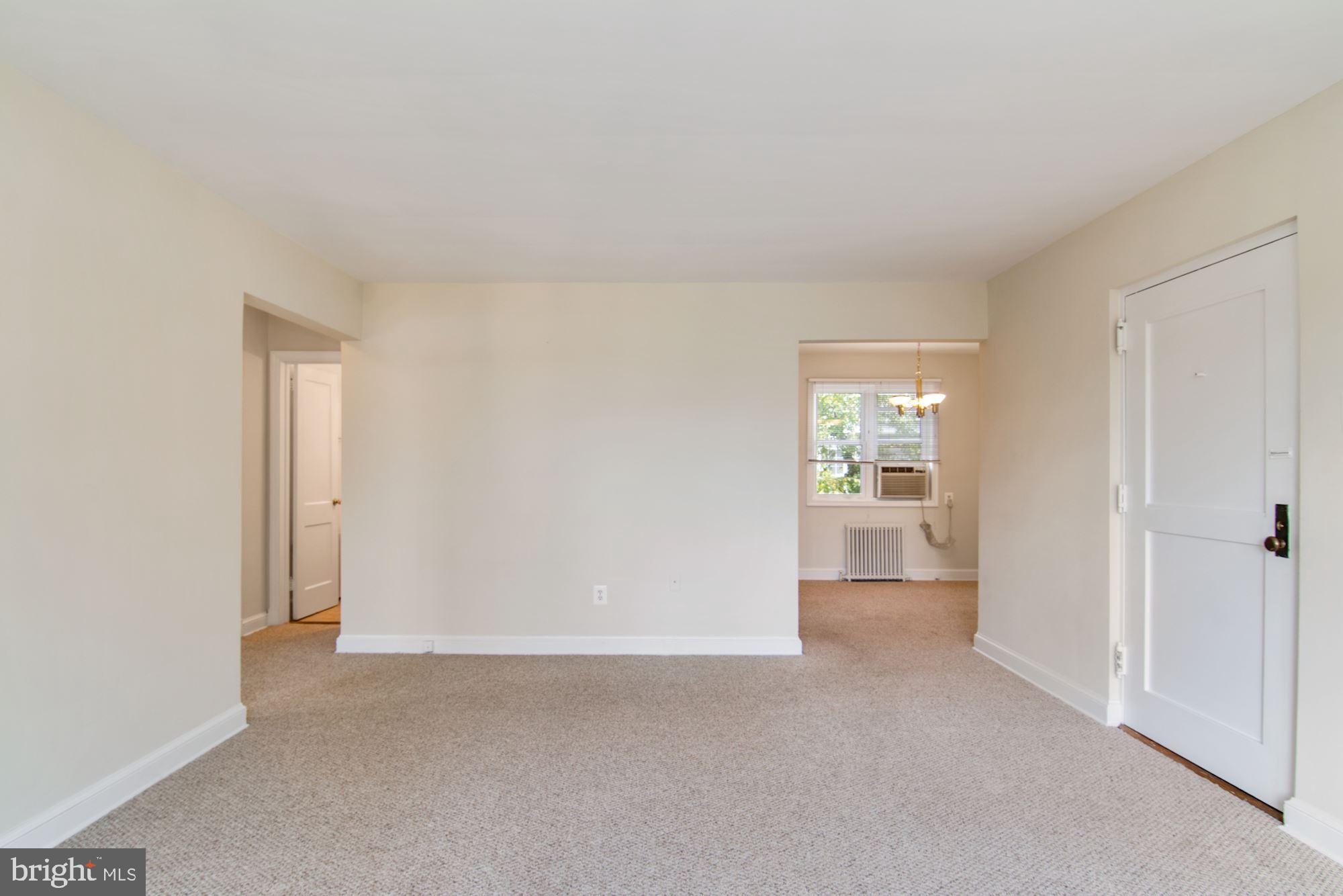 1410 QUINN STREET 6