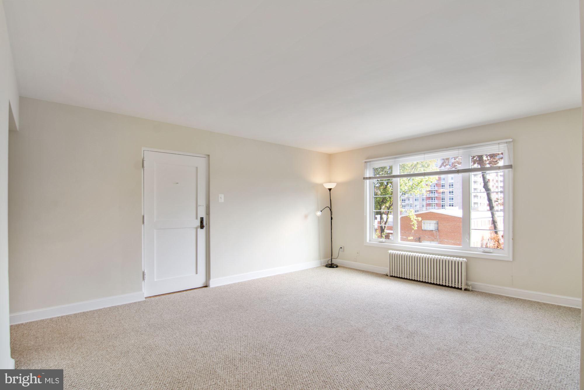 1410 QUINN STREET 6