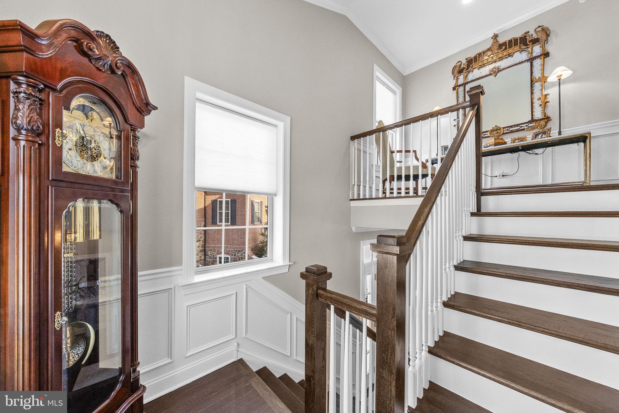 WALDEN SQUARE - Residential