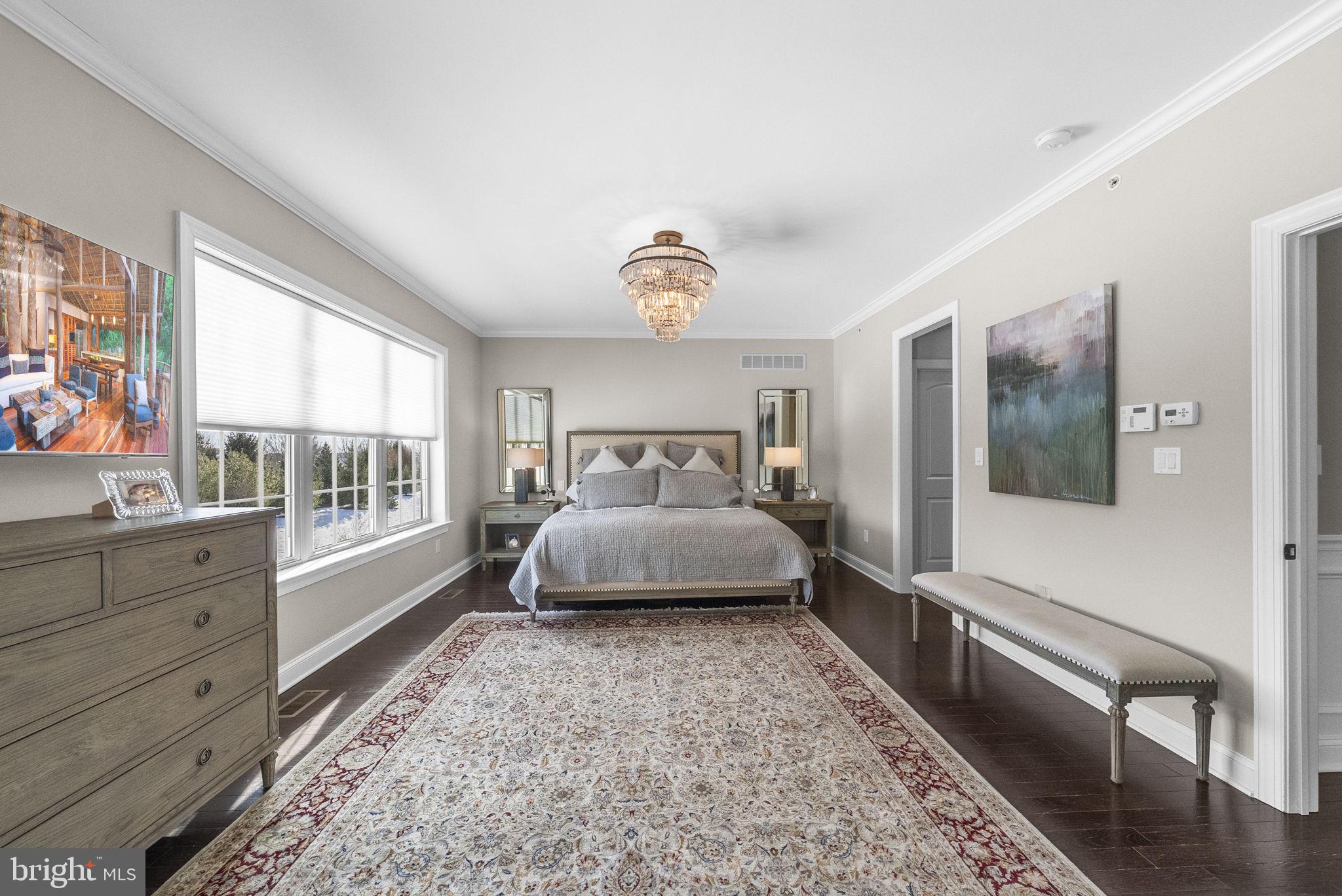 WALDEN SQUARE - Residential