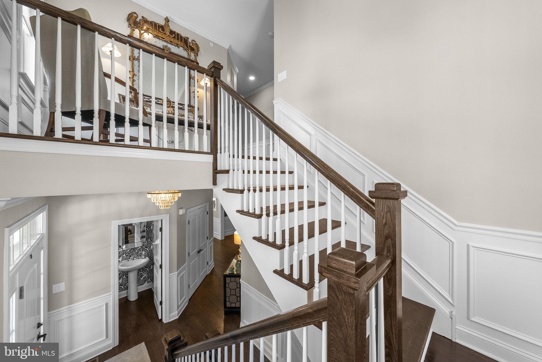 WALDEN SQUARE - Residential