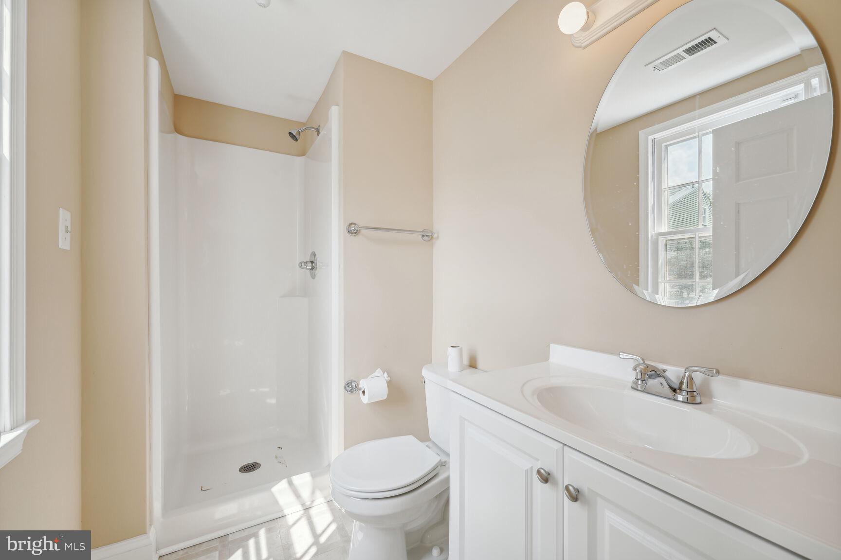 OLD TOWN ALEXANDRIA - Residential