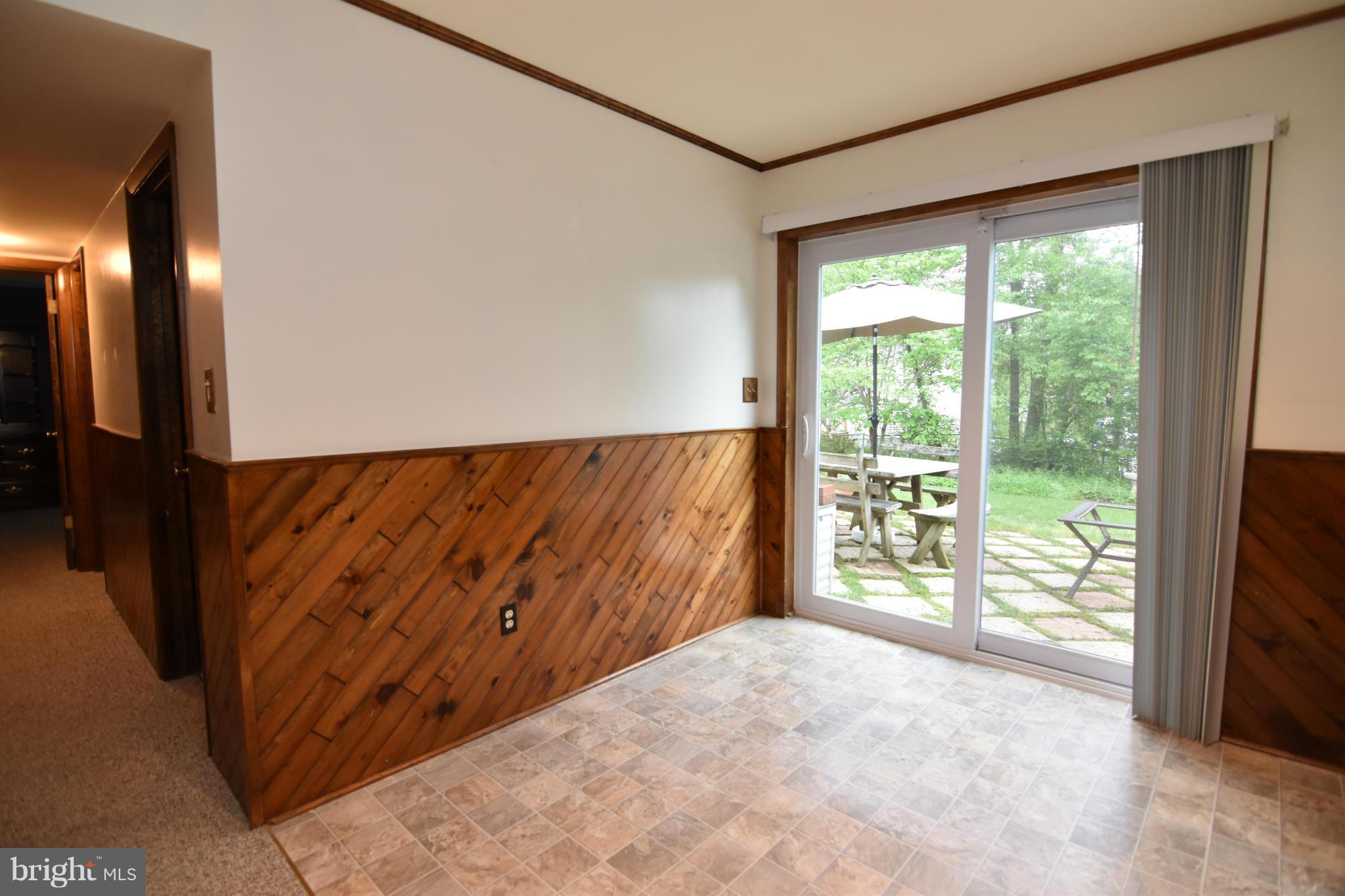 SPRING VALLEY - Residential