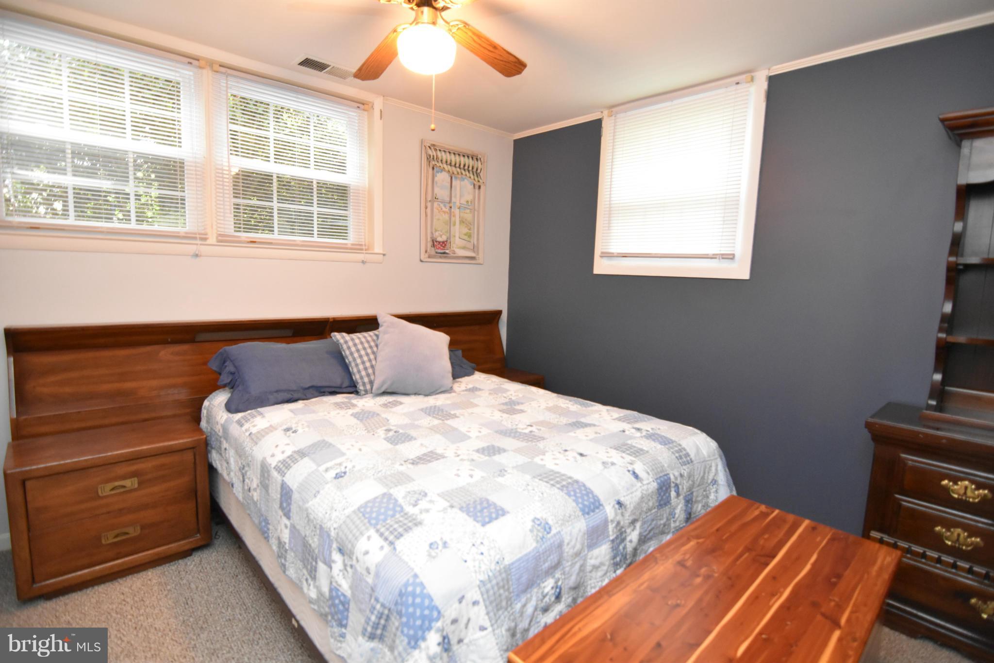 SPRING VALLEY - Residential