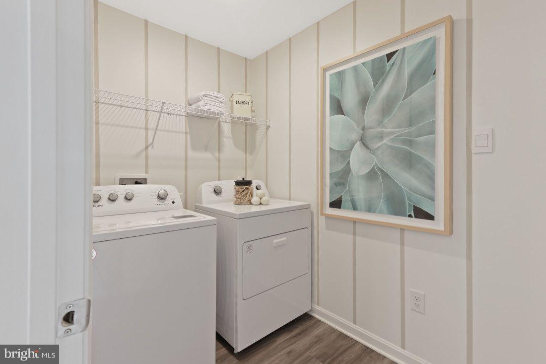 PAHAGACO HILLS - Residential