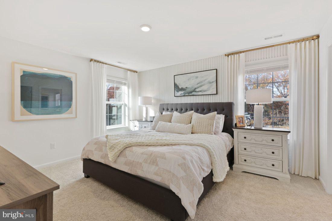 PAHAGACO HILLS - Residential