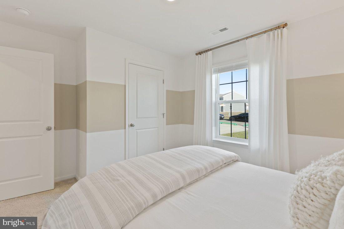 PAHAGACO HILLS - Residential