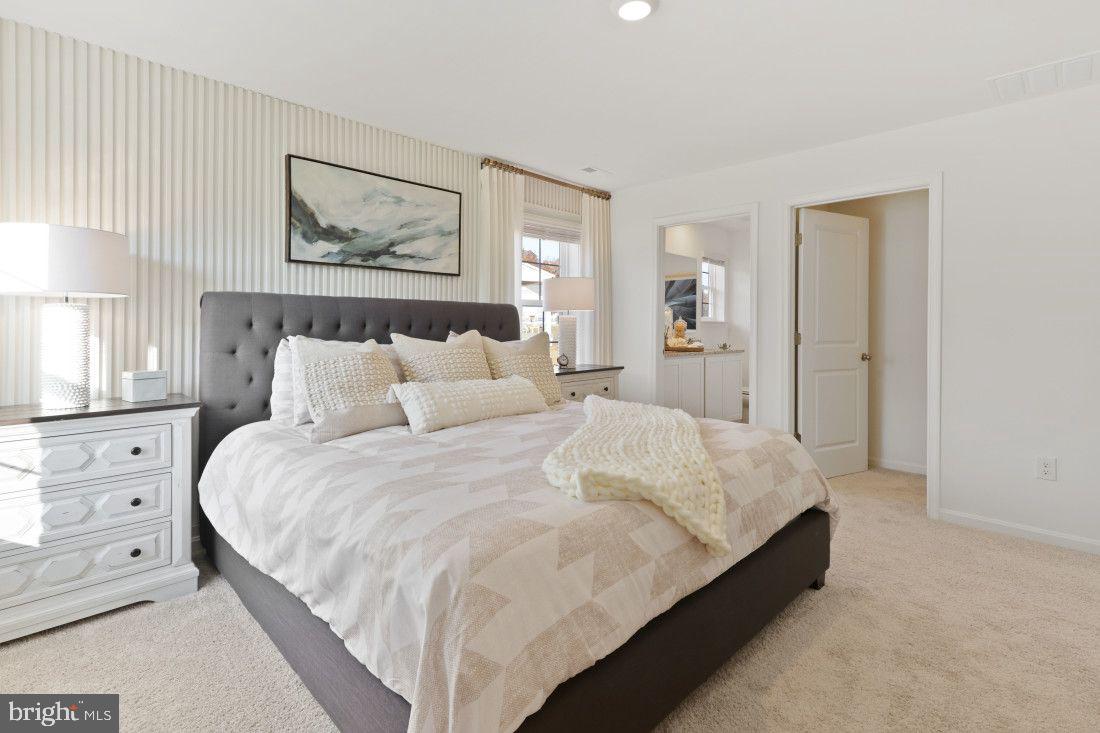 PAHAGACO HILLS - Residential