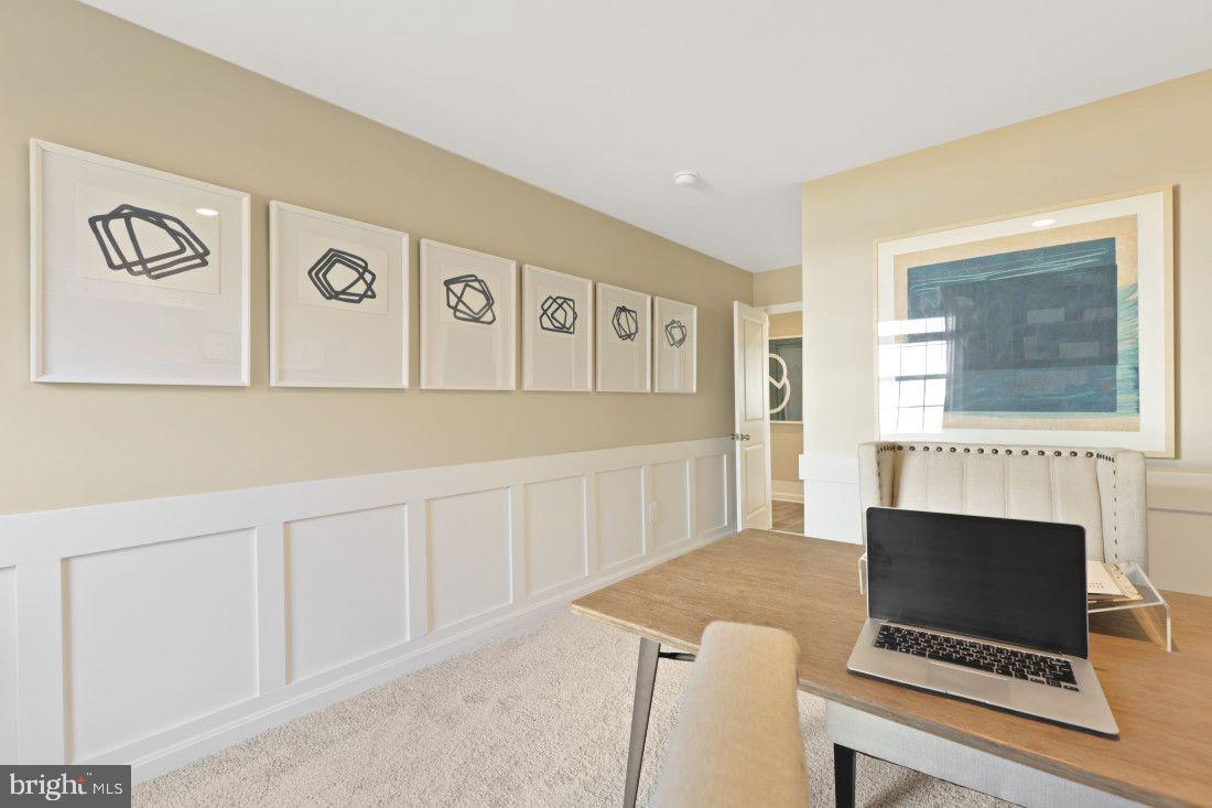 PAHAGACO HILLS - Residential