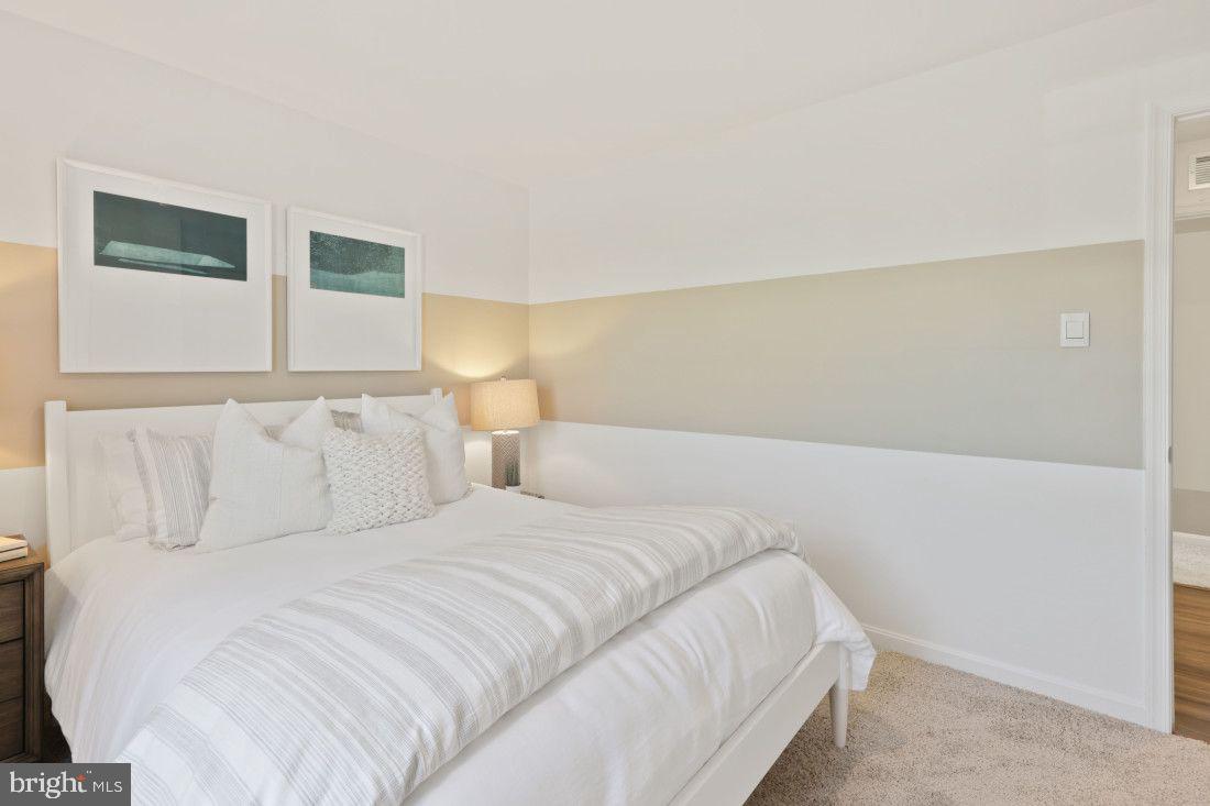 PAHAGACO HILLS - Residential