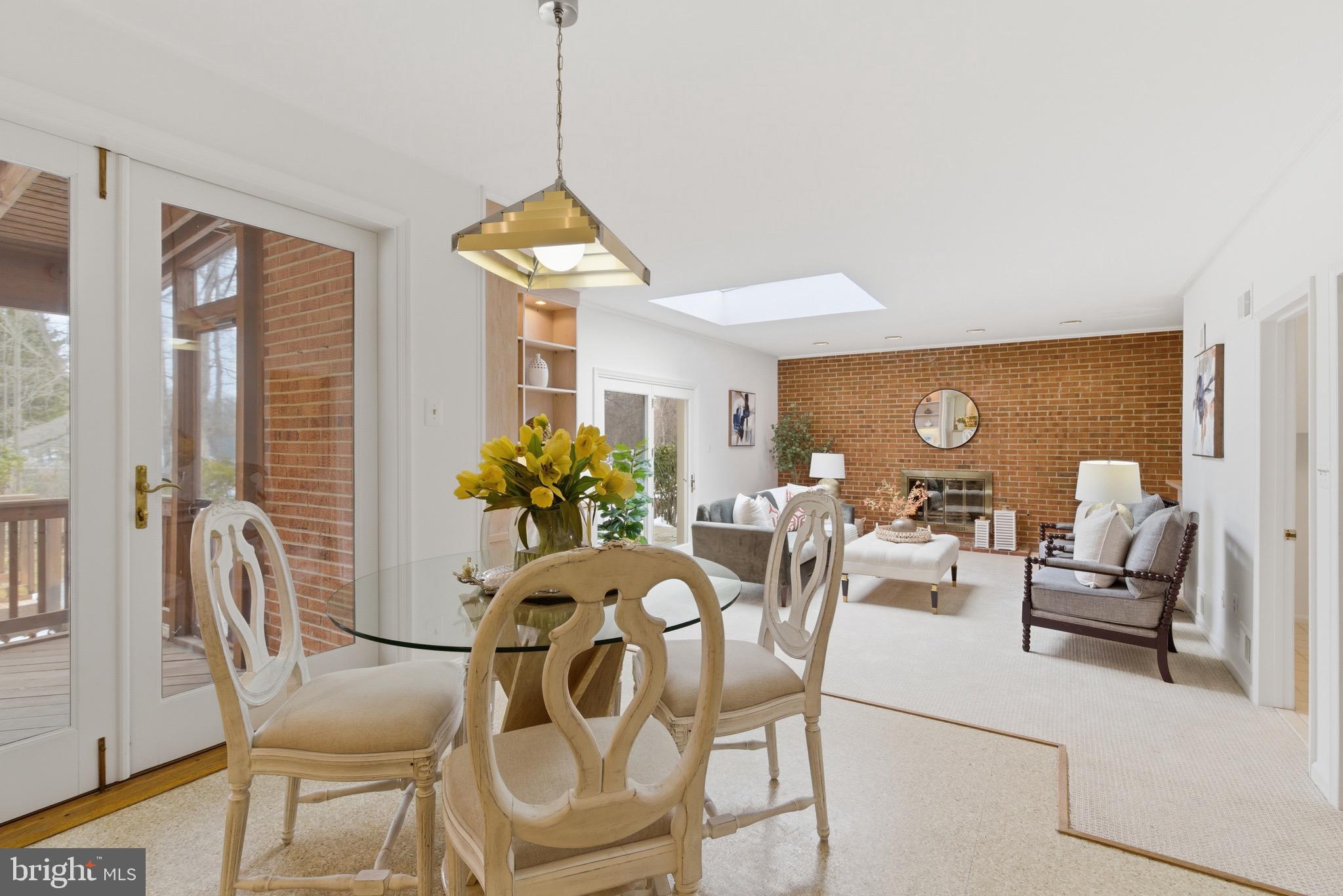 SLEEPY HOLLOW PARK - Residential