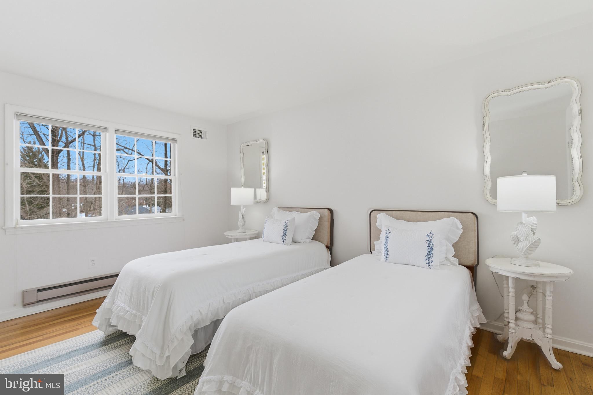 SLEEPY HOLLOW PARK - Residential