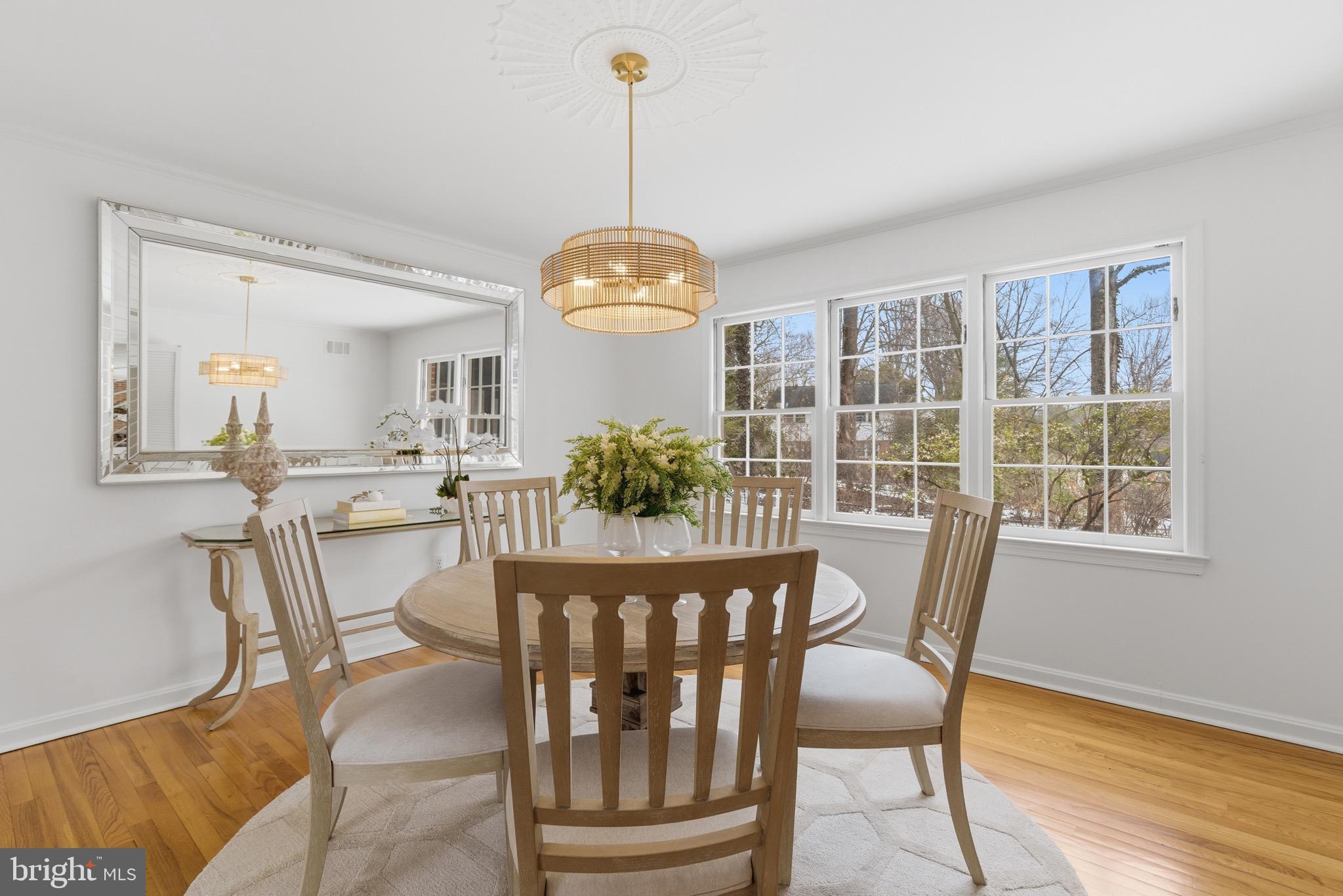 SLEEPY HOLLOW PARK - Residential