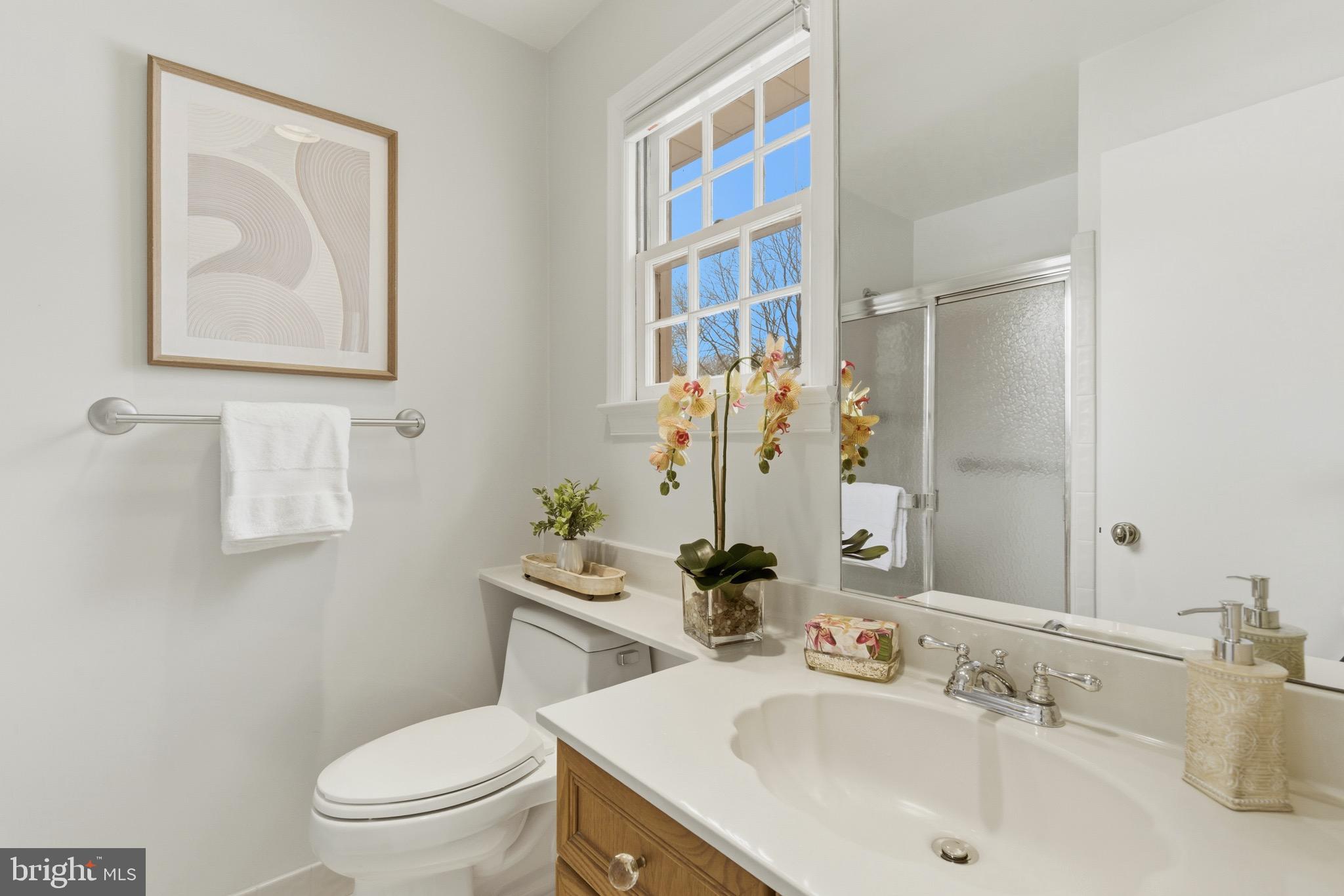 SLEEPY HOLLOW PARK - Residential