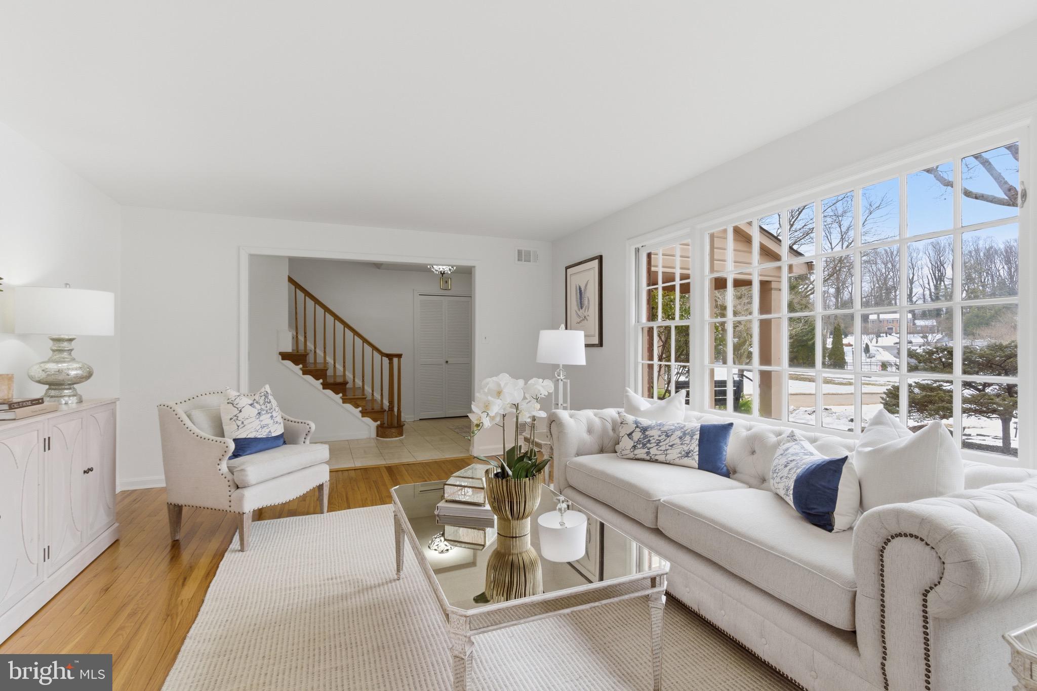 SLEEPY HOLLOW PARK - Residential