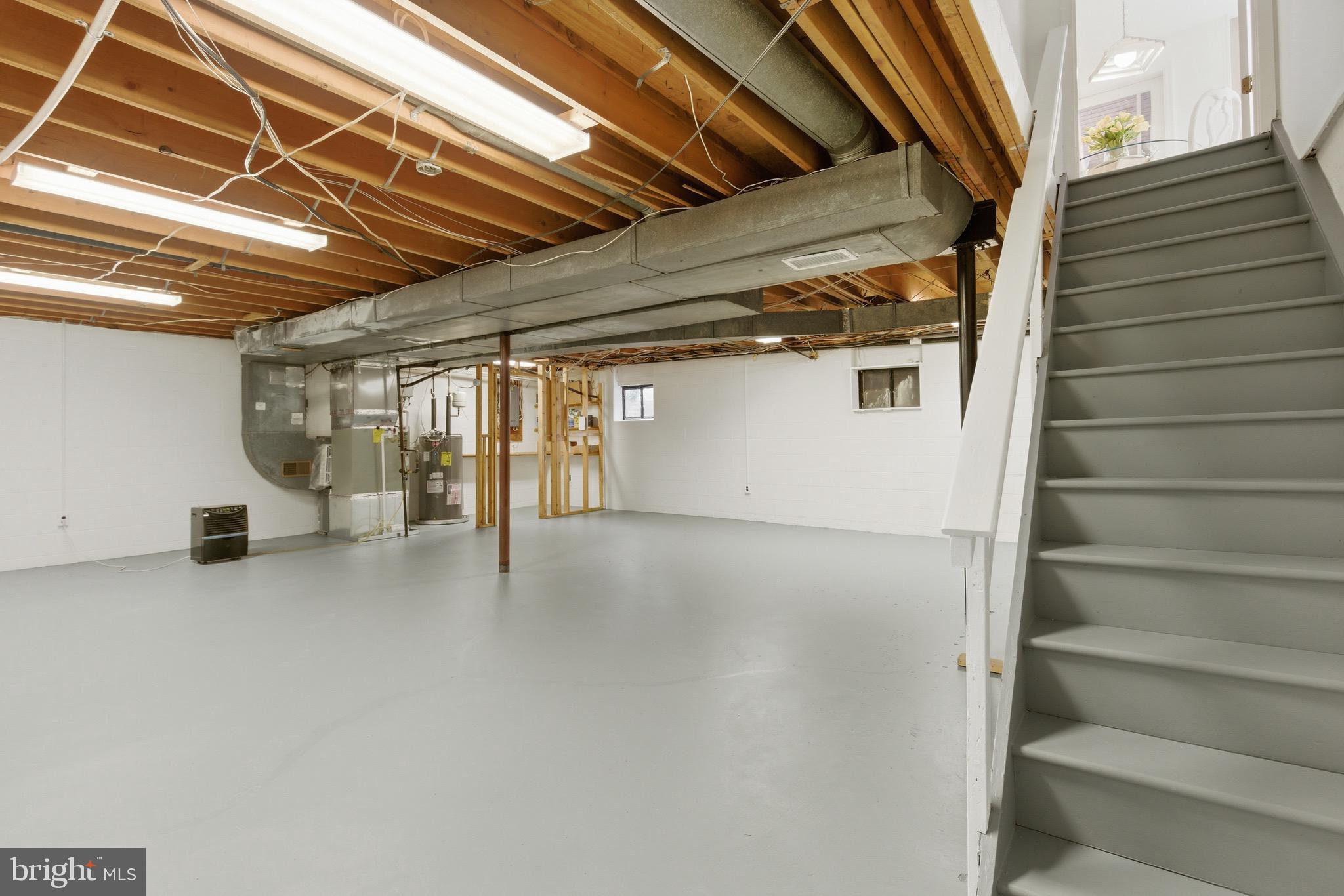 SLEEPY HOLLOW PARK - Residential