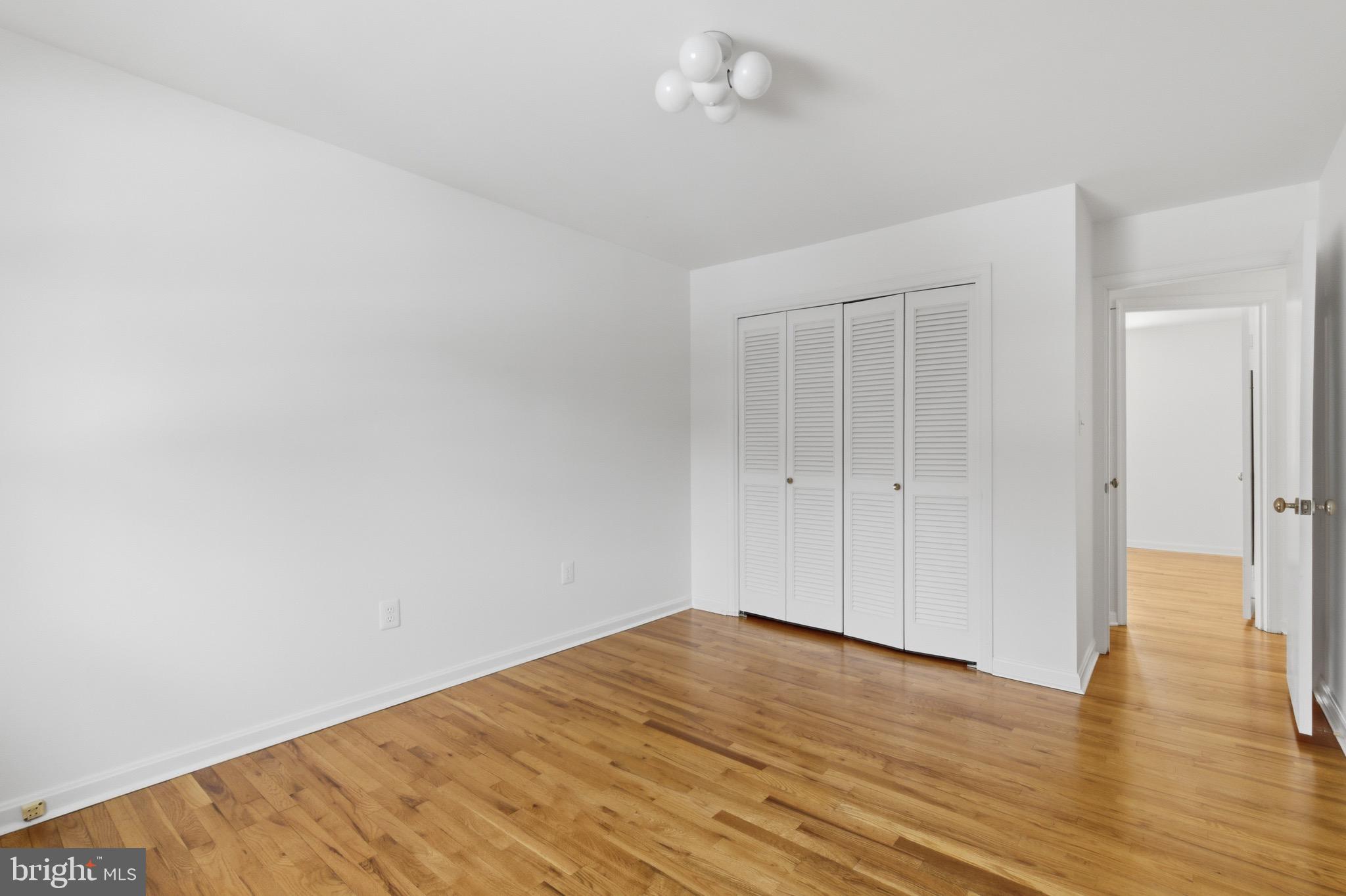 SLEEPY HOLLOW PARK - Residential