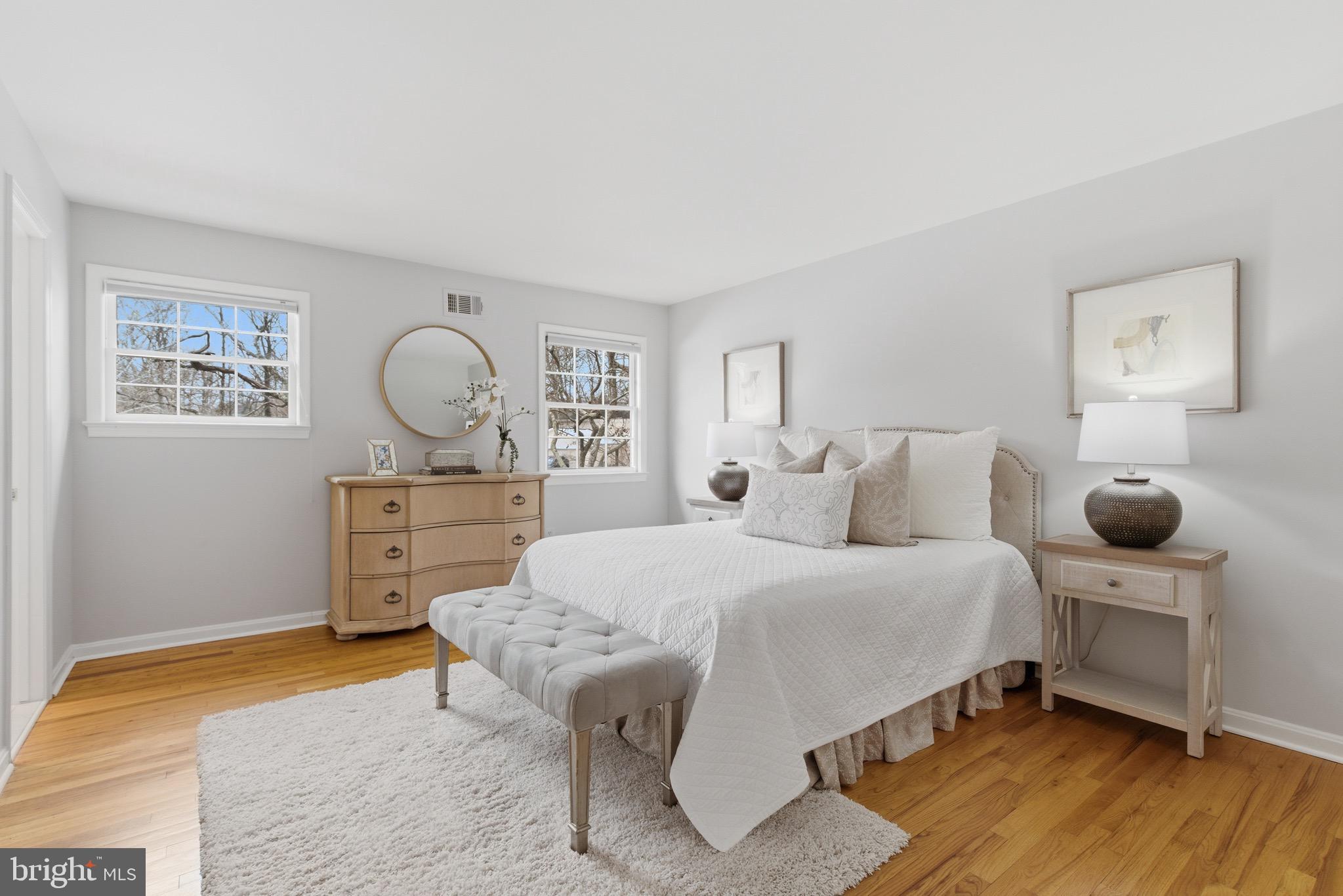 SLEEPY HOLLOW PARK - Residential