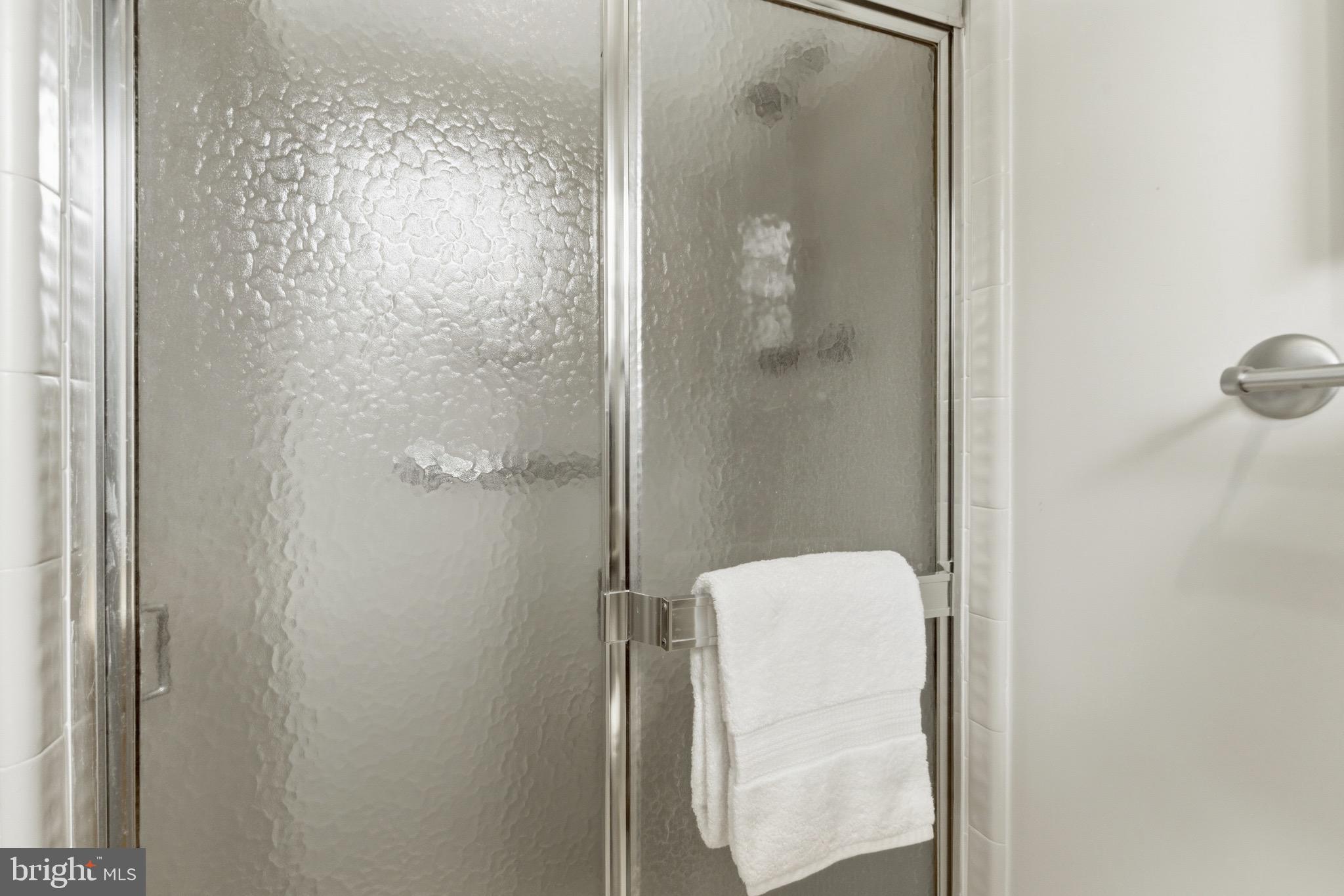 SLEEPY HOLLOW PARK - Residential