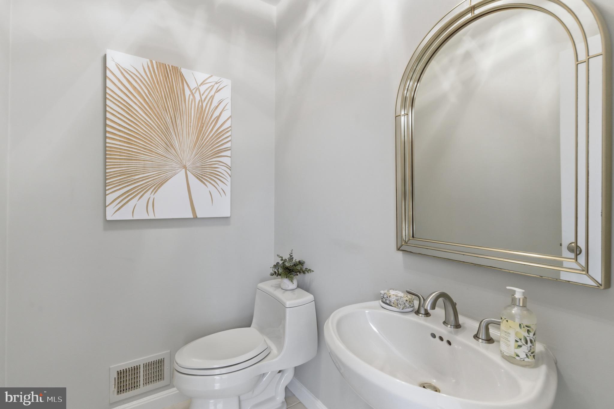 SLEEPY HOLLOW PARK - Residential