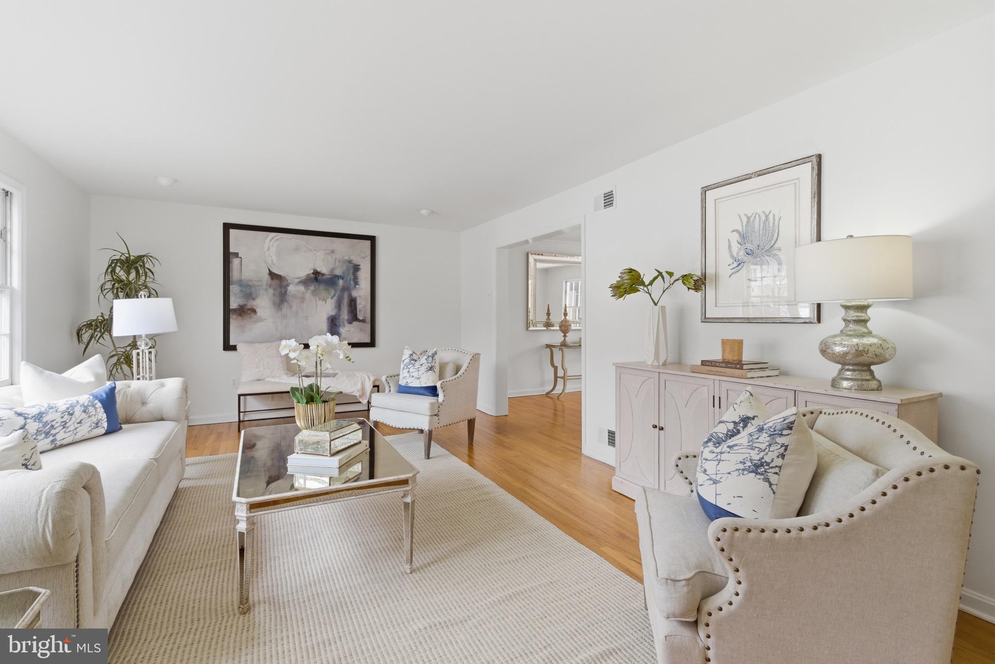 SLEEPY HOLLOW PARK - Residential