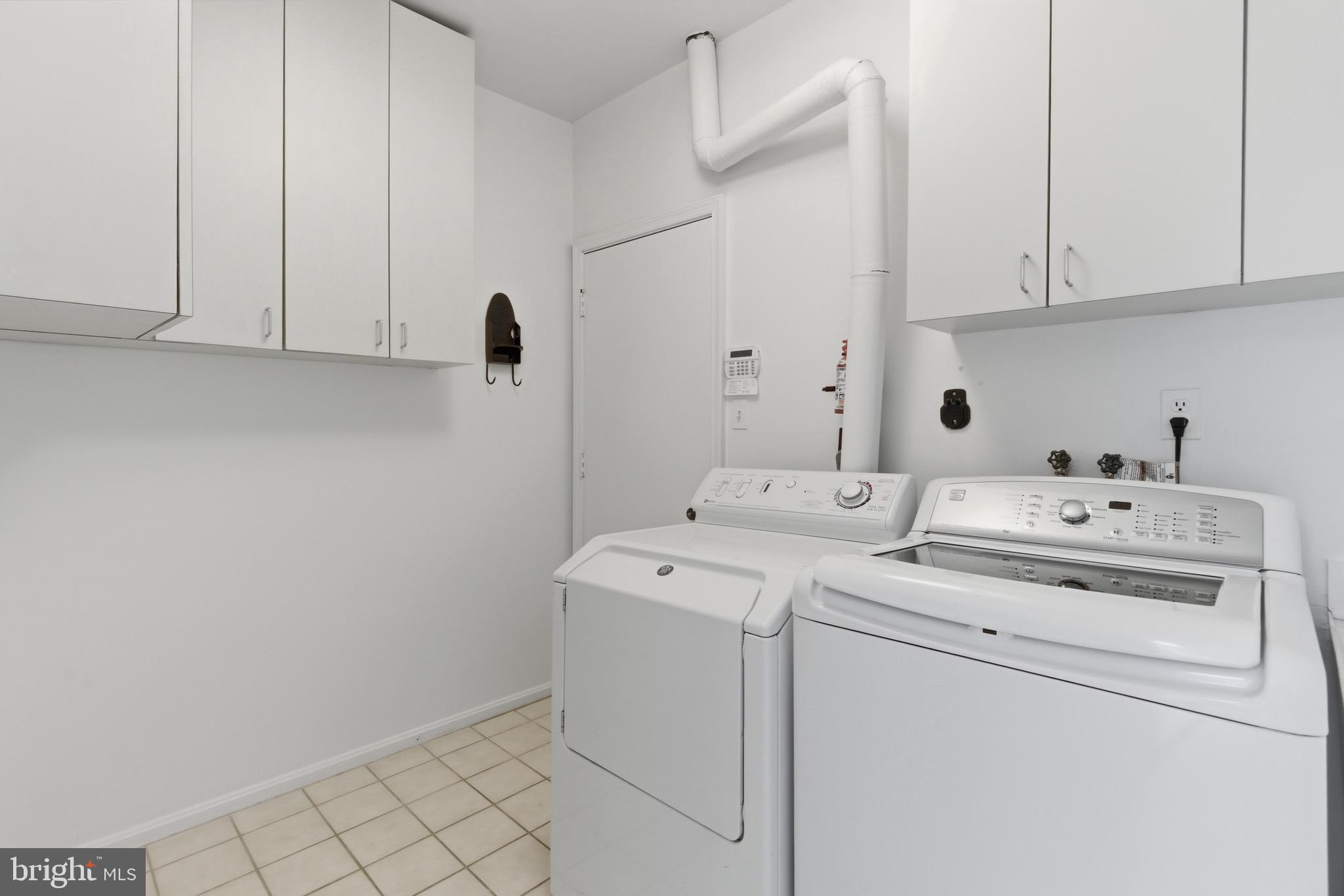 SLEEPY HOLLOW PARK - Residential