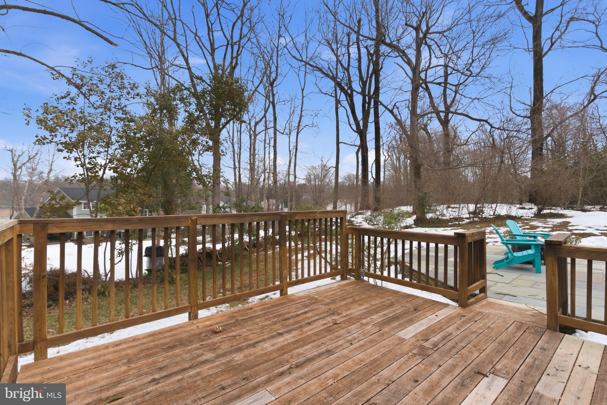 SLEEPY HOLLOW PARK - Residential