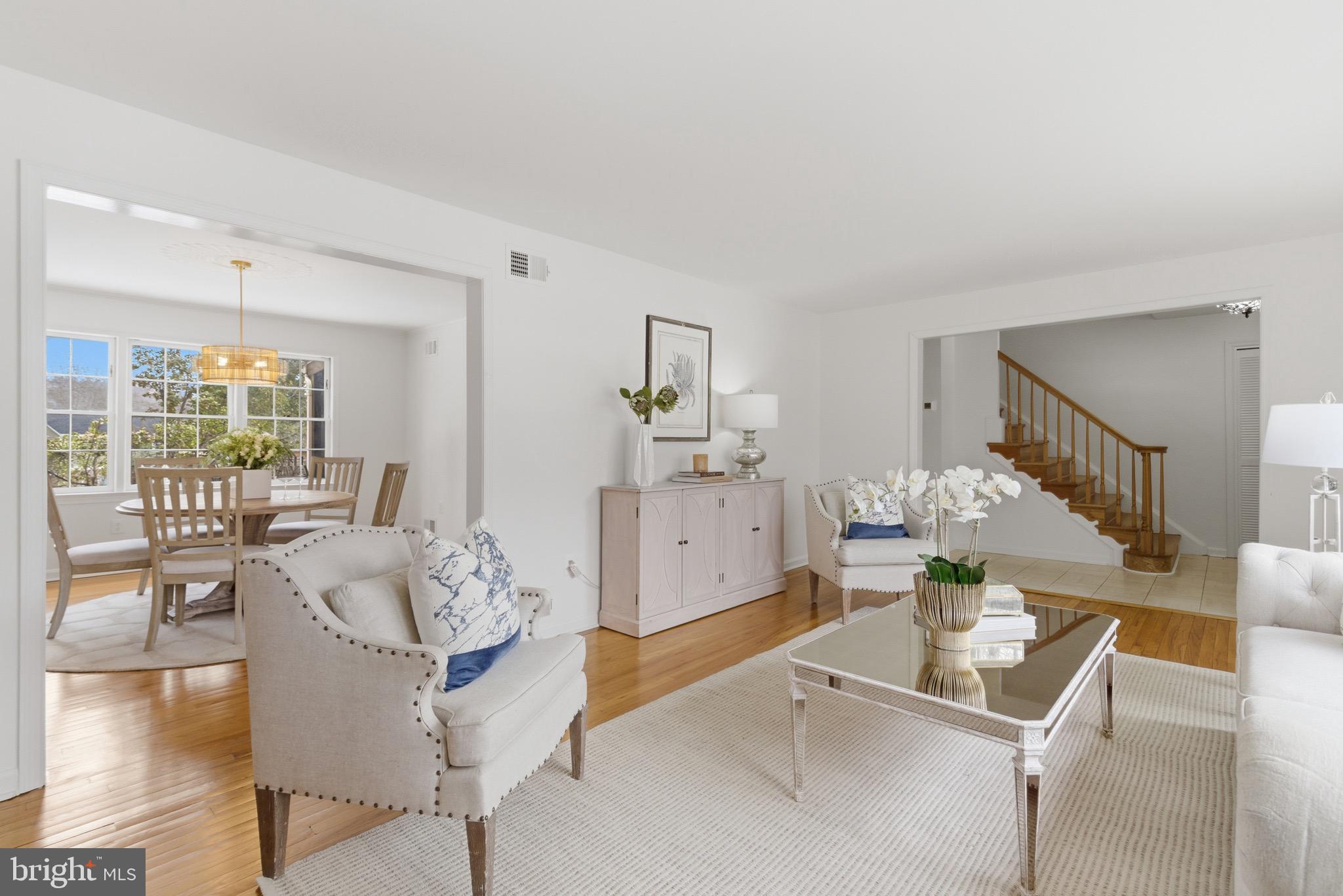 SLEEPY HOLLOW PARK - Residential