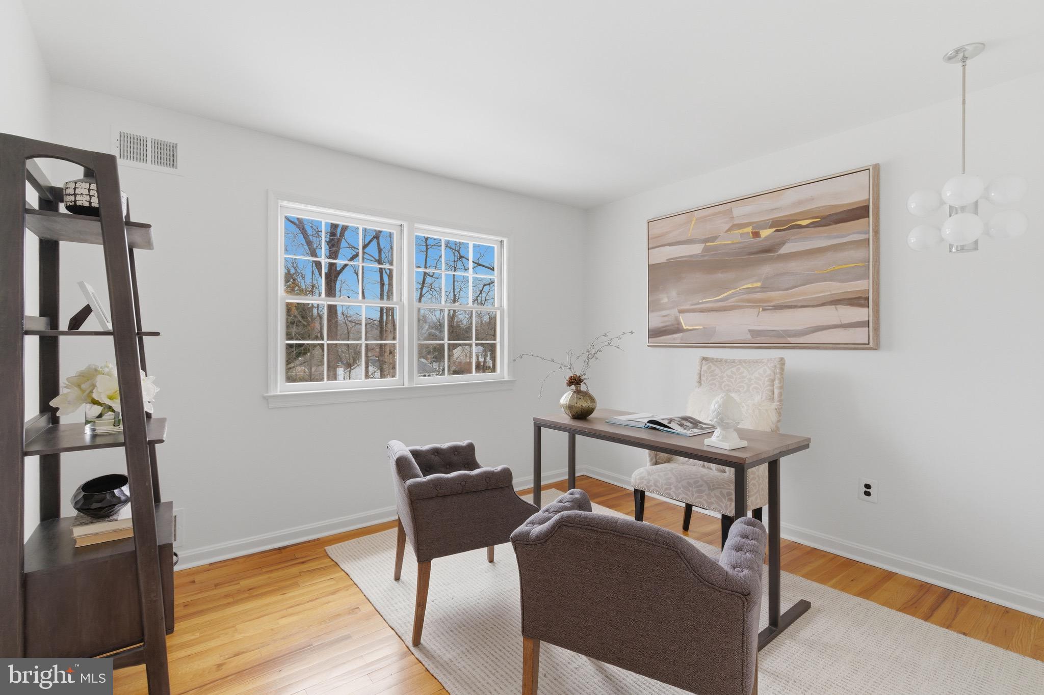 SLEEPY HOLLOW PARK - Residential