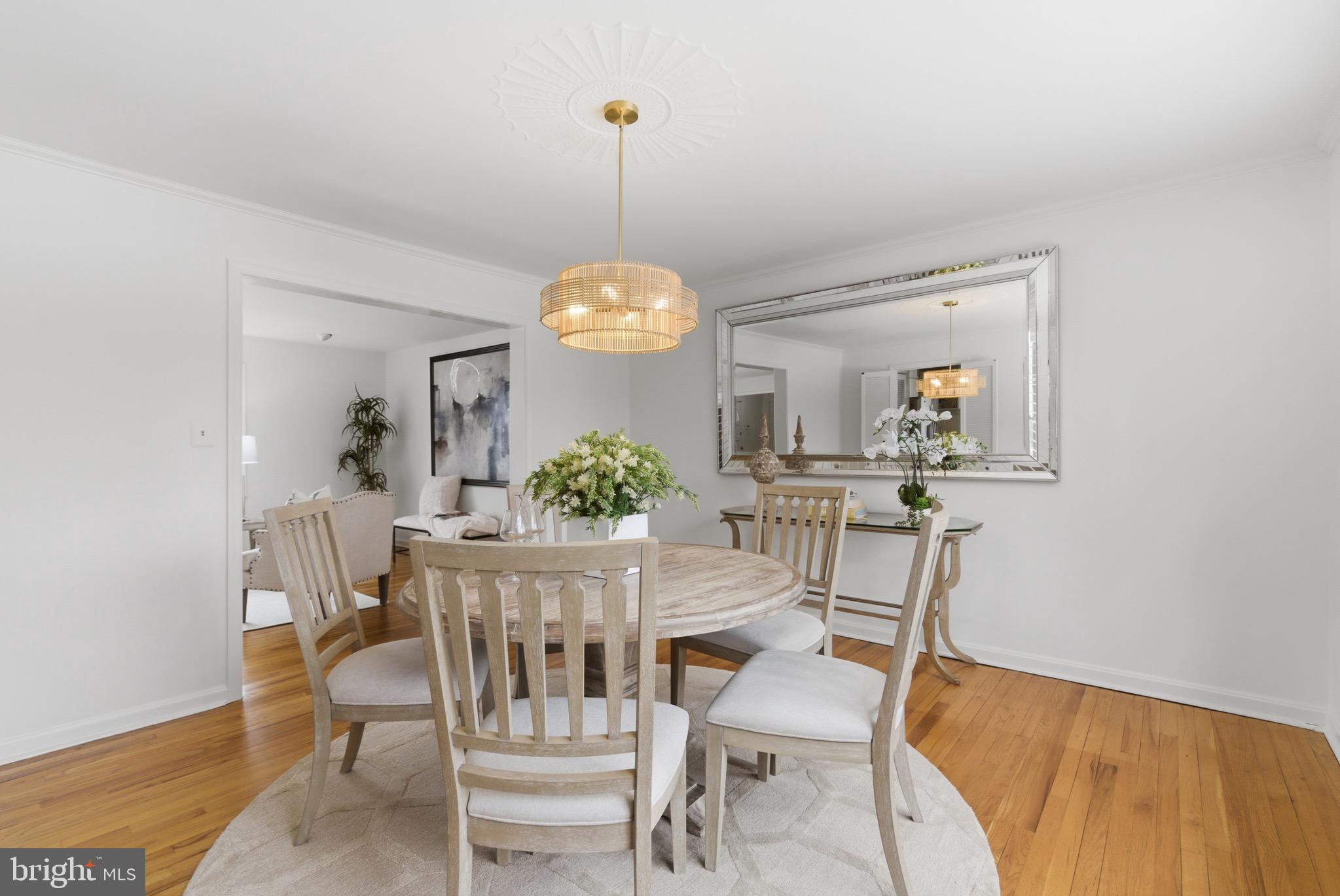 SLEEPY HOLLOW PARK - Residential