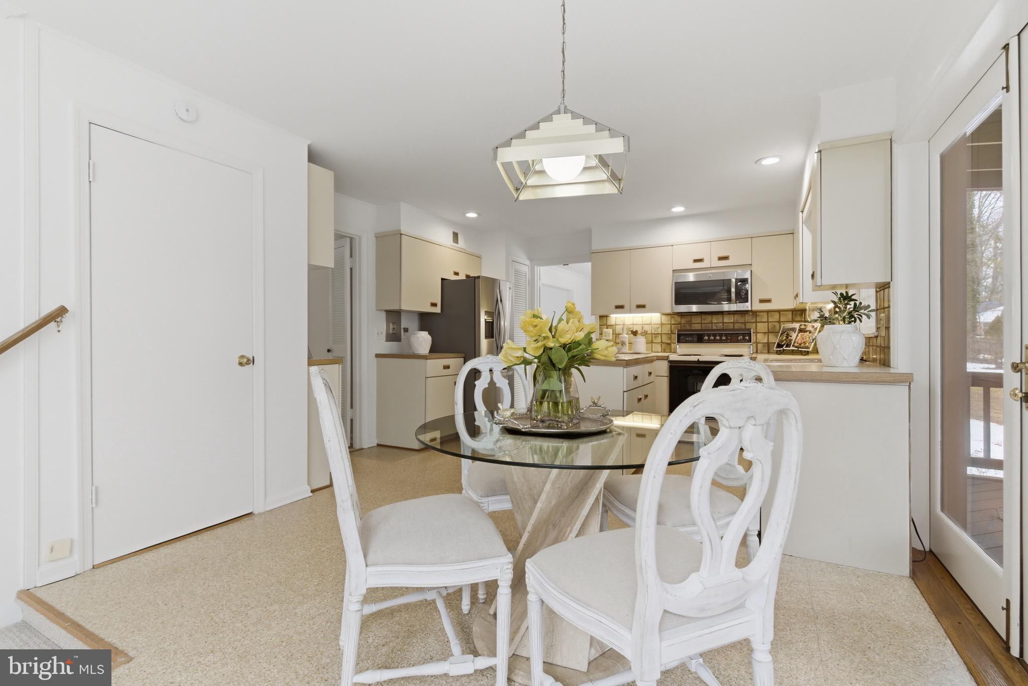 SLEEPY HOLLOW PARK - Residential