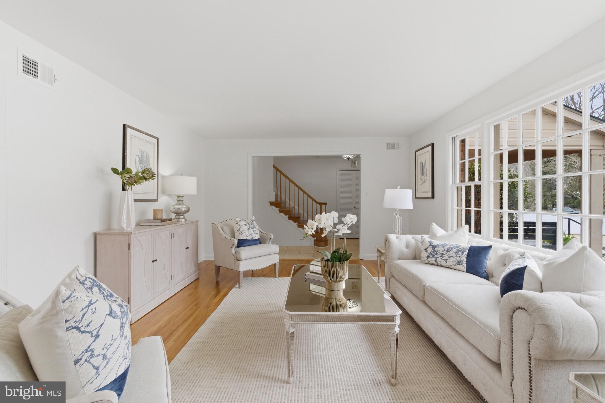 SLEEPY HOLLOW PARK - Residential