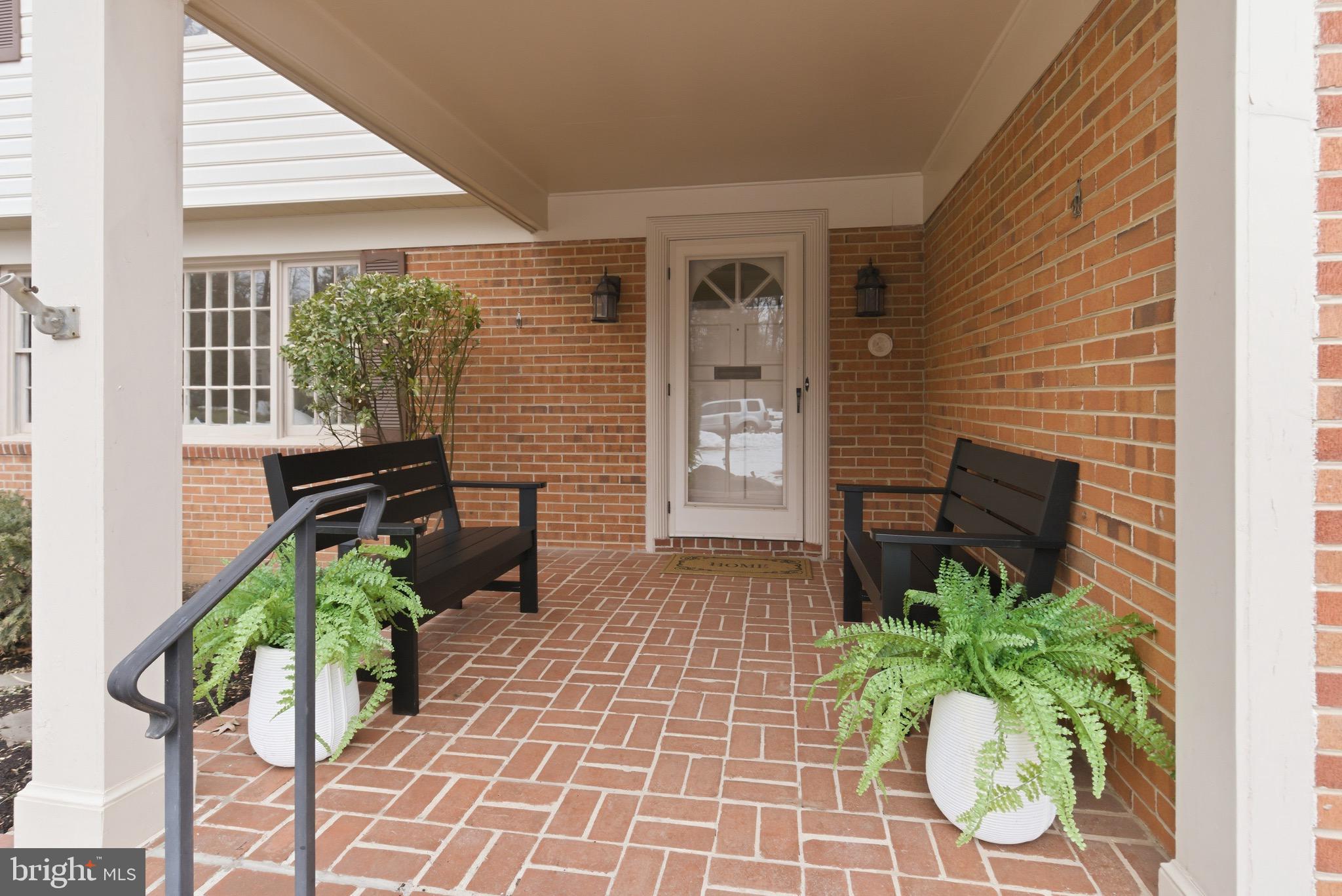 SLEEPY HOLLOW PARK - Residential