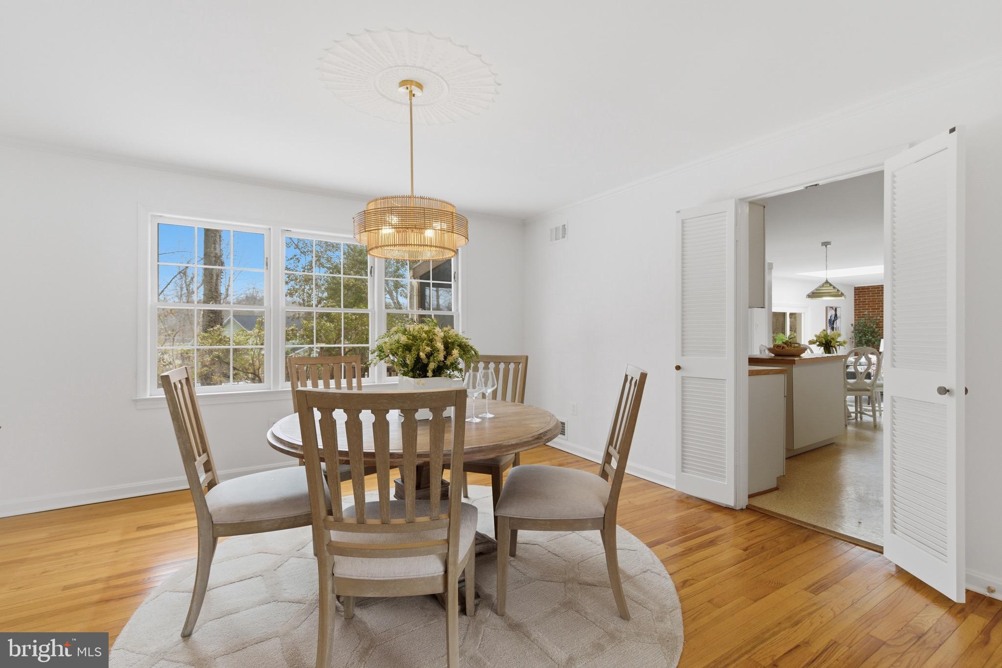 SLEEPY HOLLOW PARK - Residential