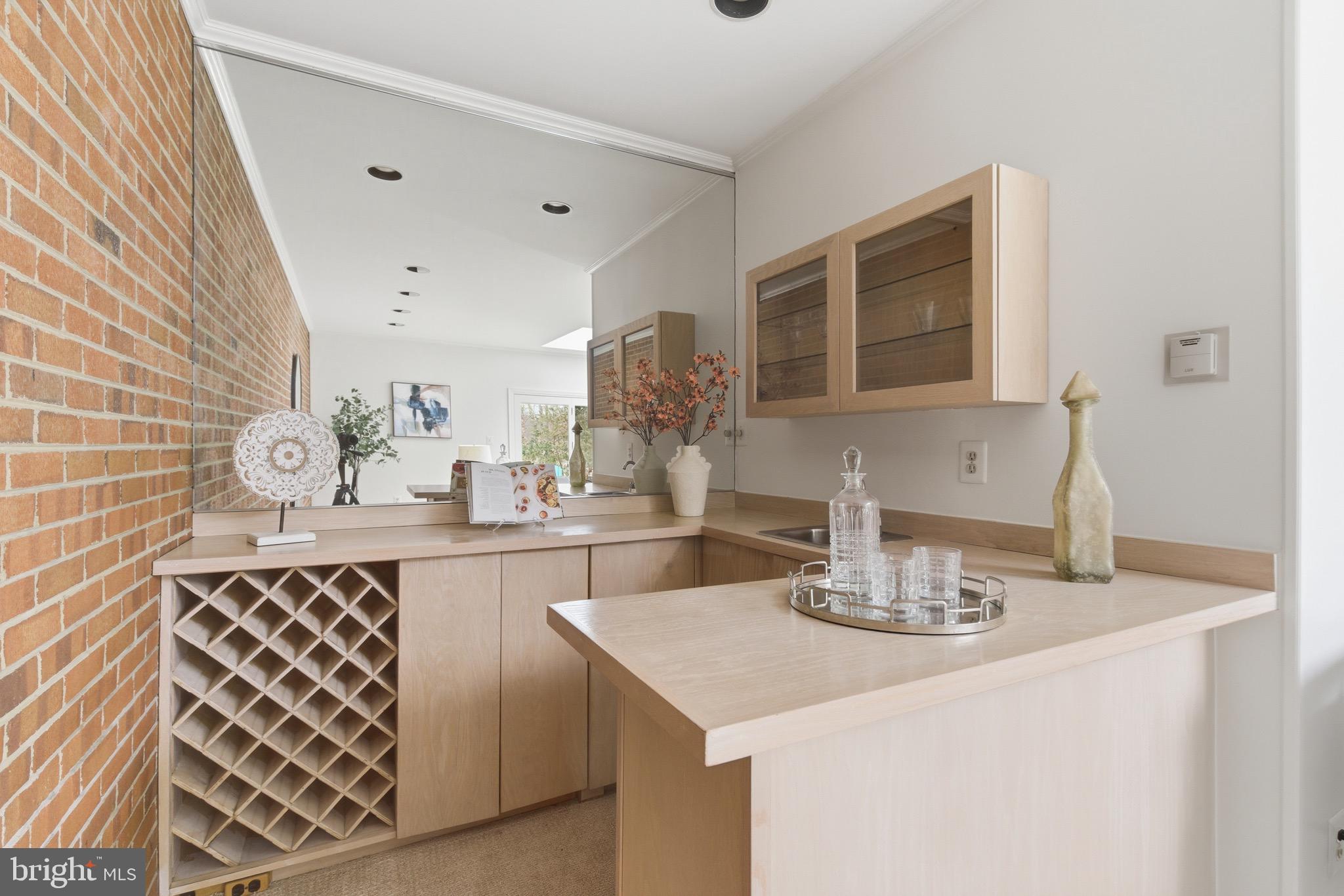 SLEEPY HOLLOW PARK - Residential