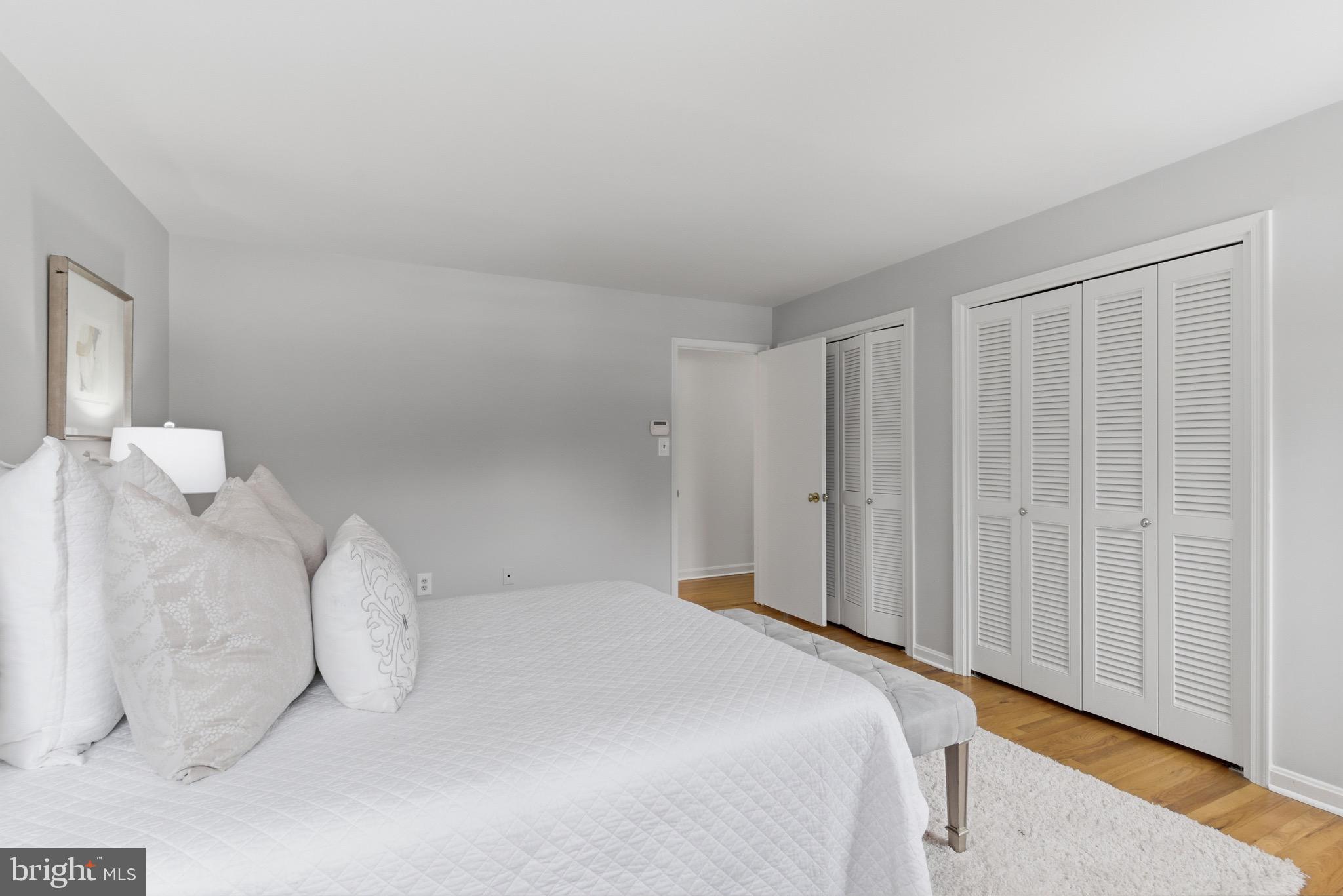 SLEEPY HOLLOW PARK - Residential