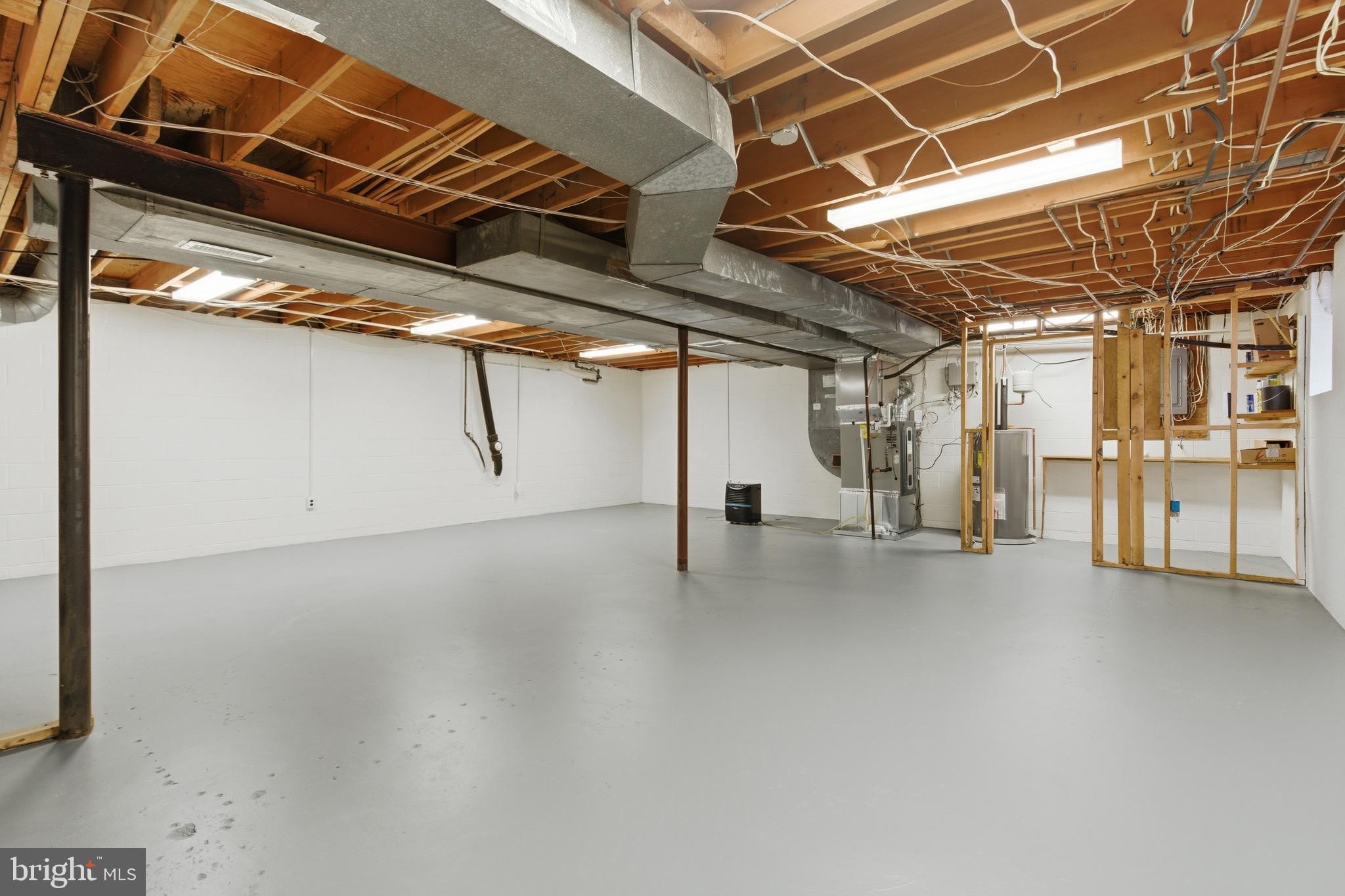 SLEEPY HOLLOW PARK - Residential