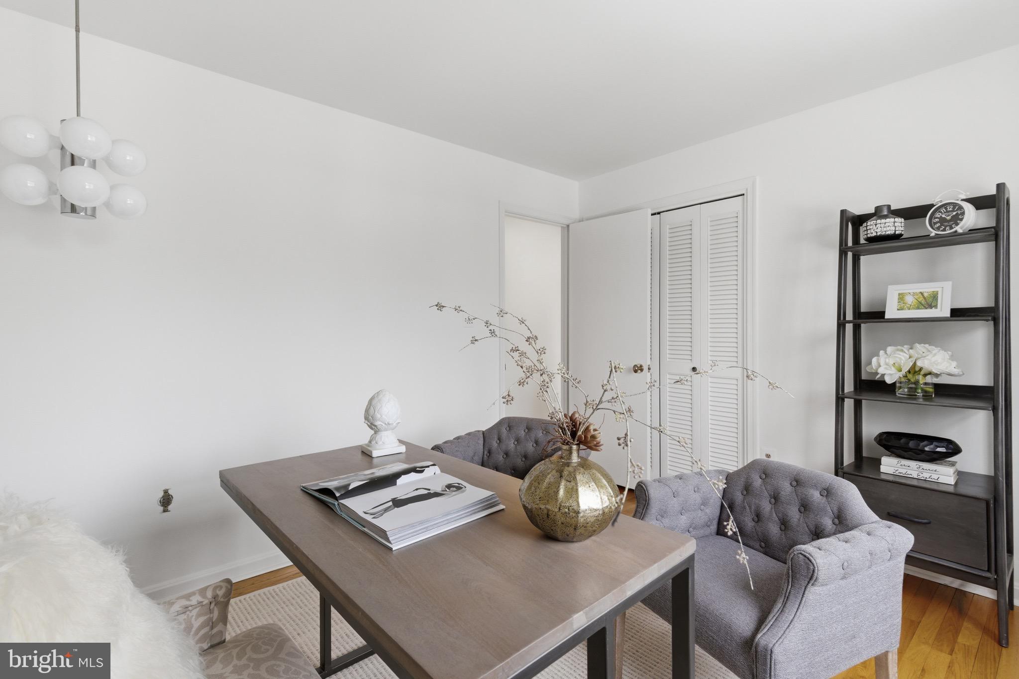 SLEEPY HOLLOW PARK - Residential