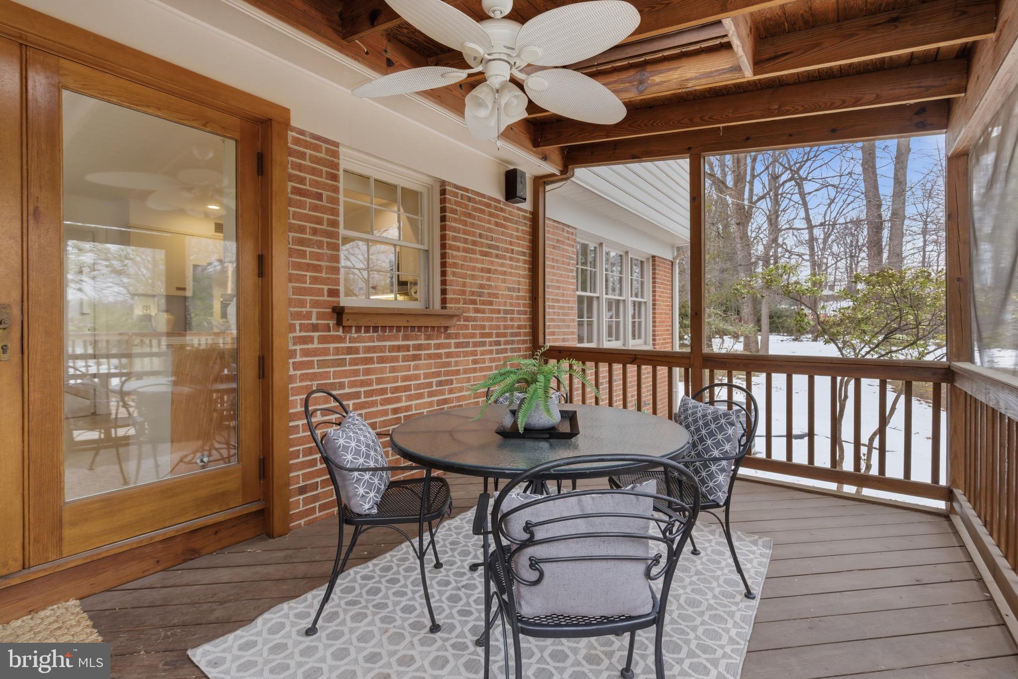 SLEEPY HOLLOW PARK - Residential