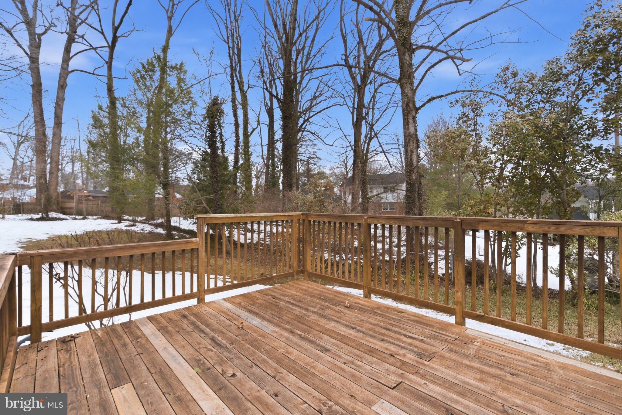 SLEEPY HOLLOW PARK - Residential