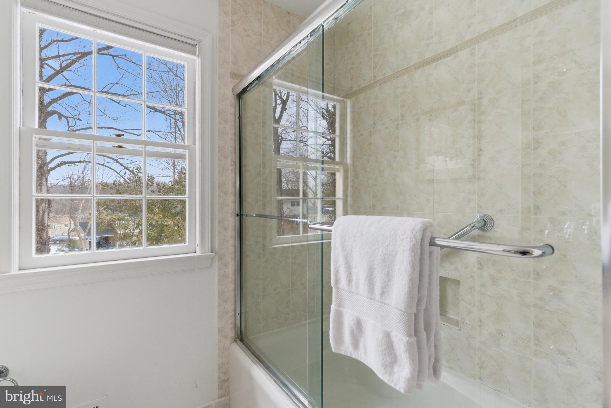 SLEEPY HOLLOW PARK - Residential